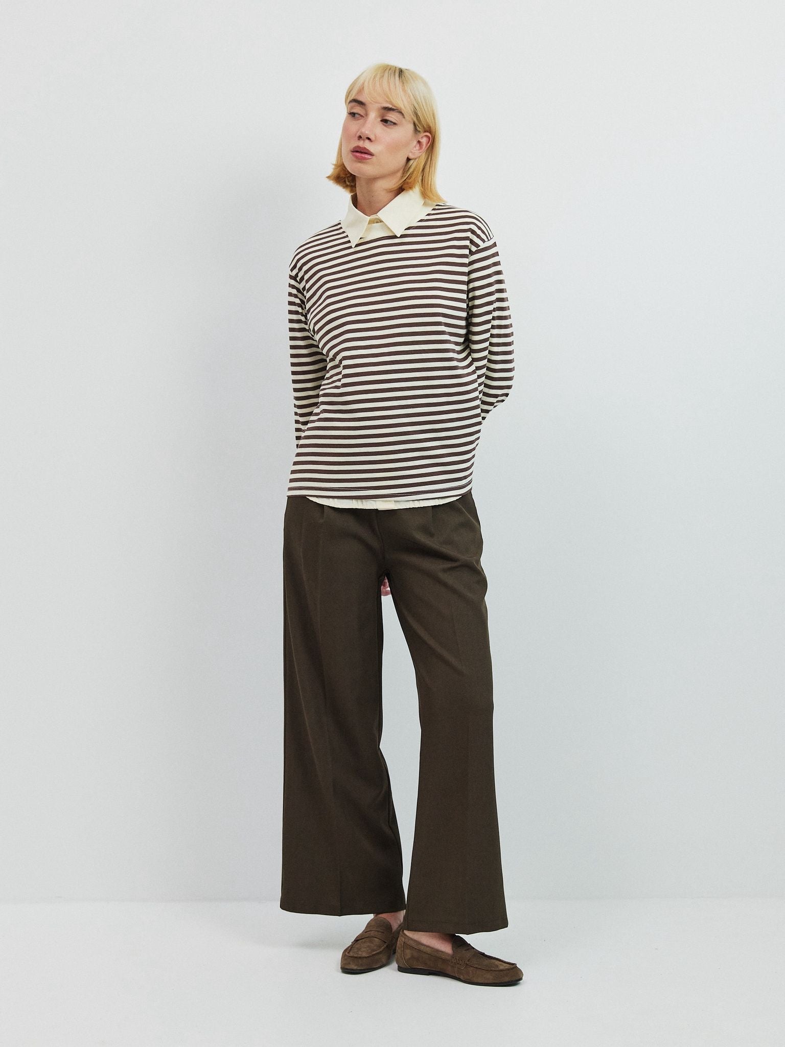 מכנסי פלורידה