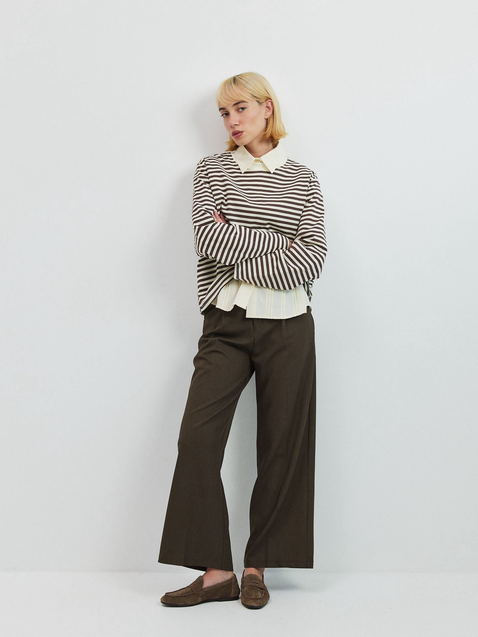 מכנסי פלורידה