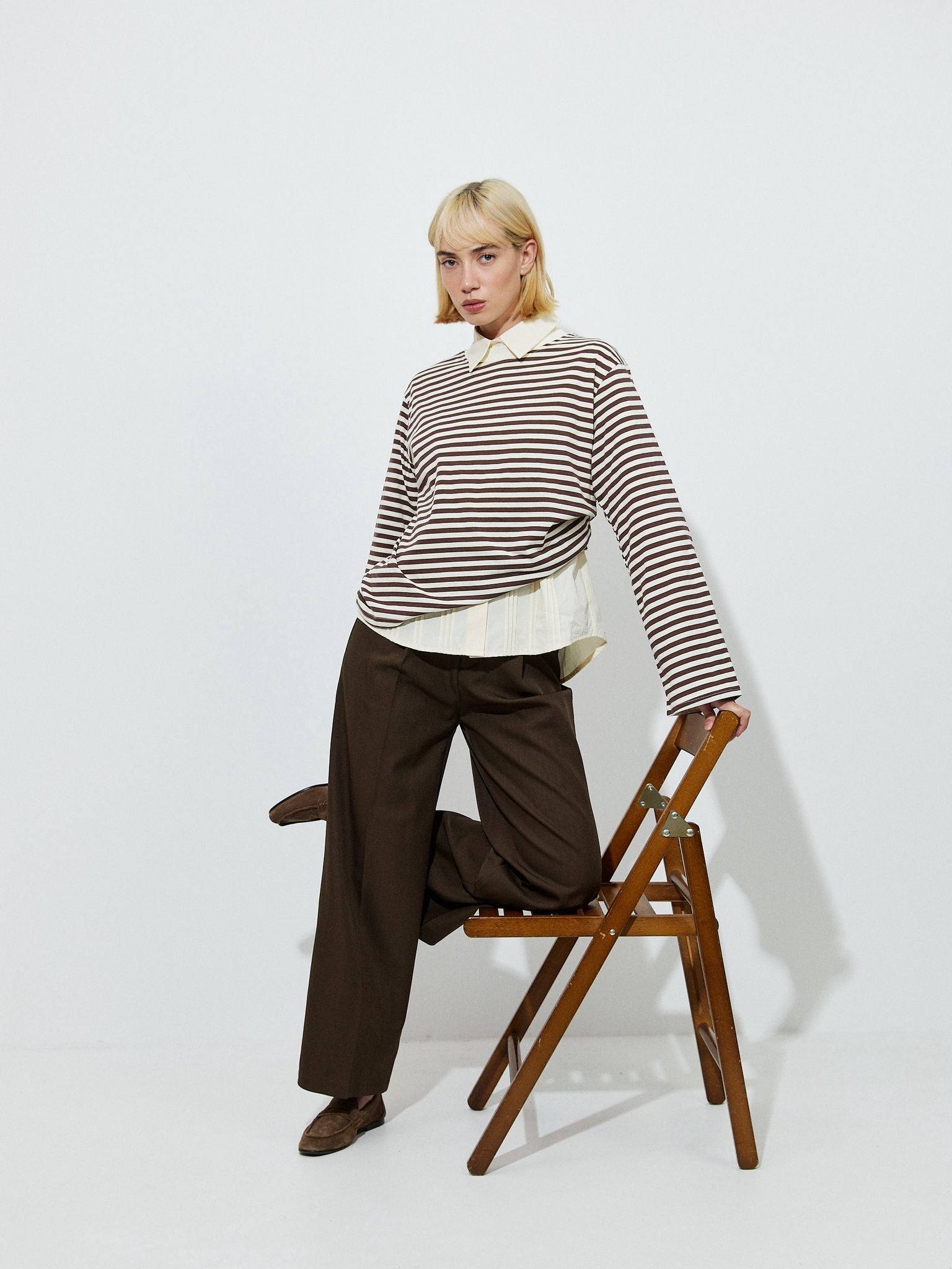 מכנסי פלורידה