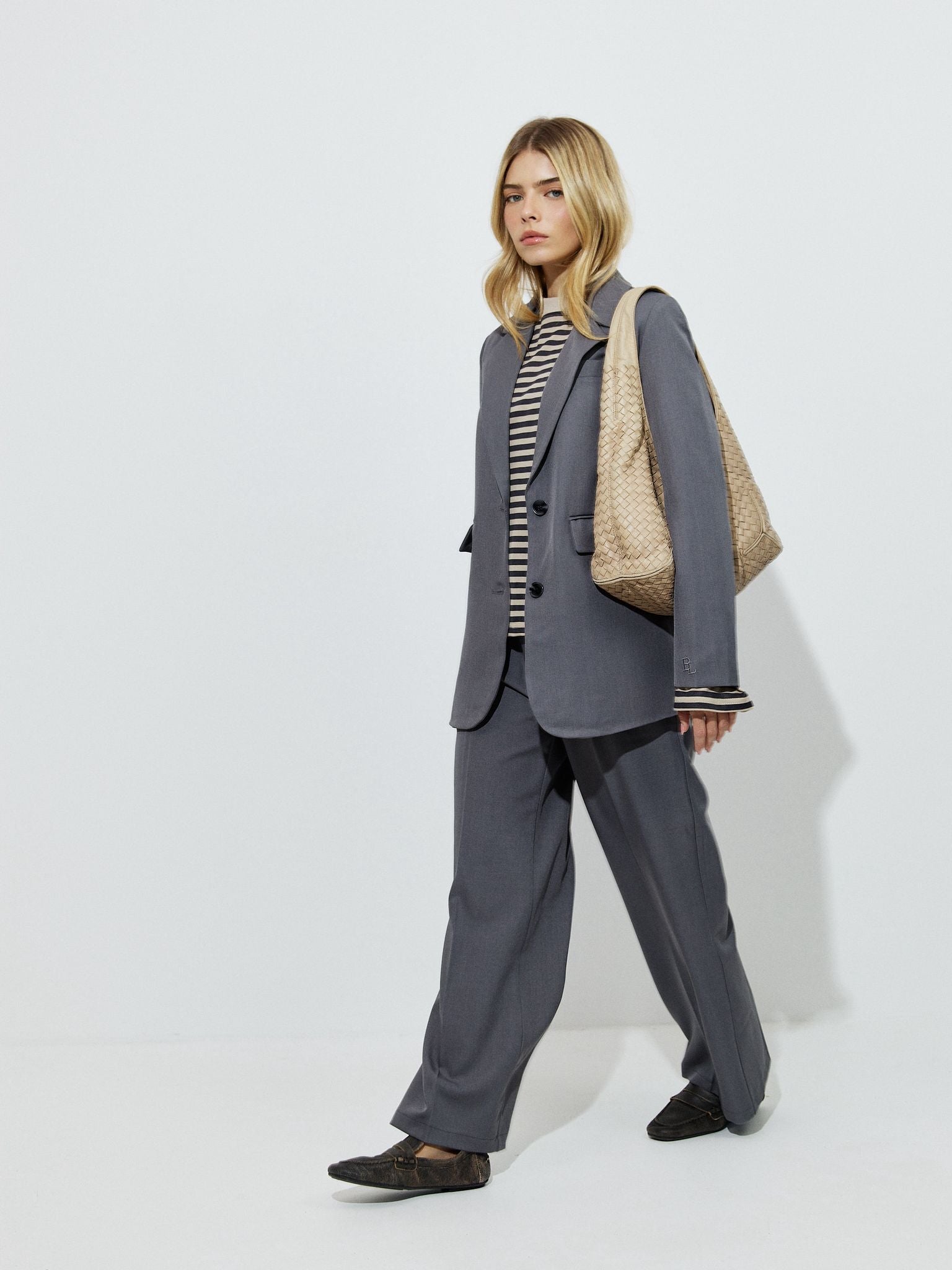 מכנסי פלורידה