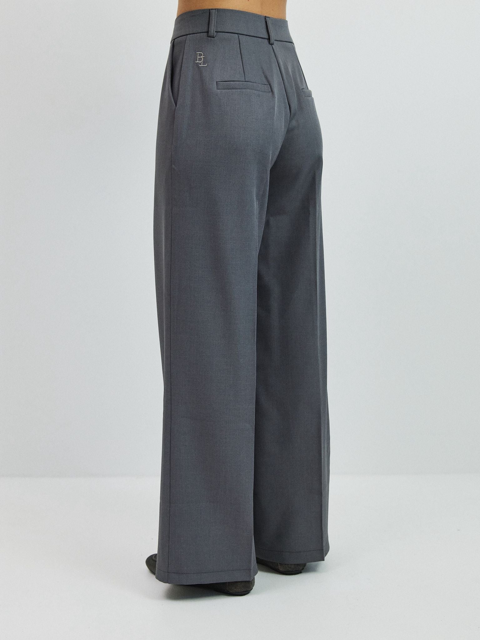 מכנסי פלורידה