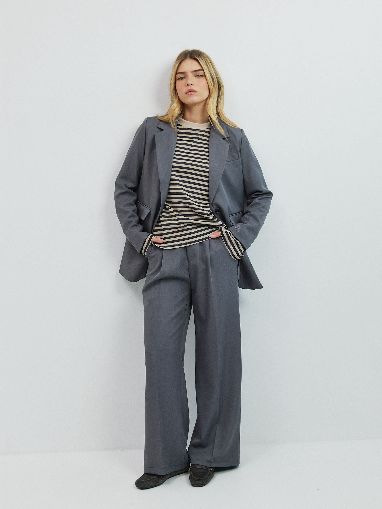 מכנסי פלורידה