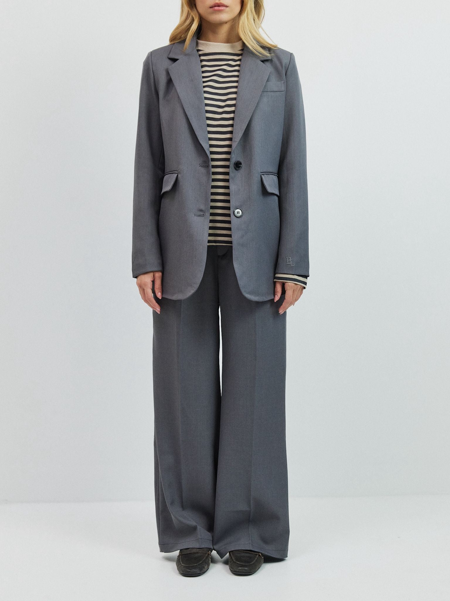 מכנסי פלורידה