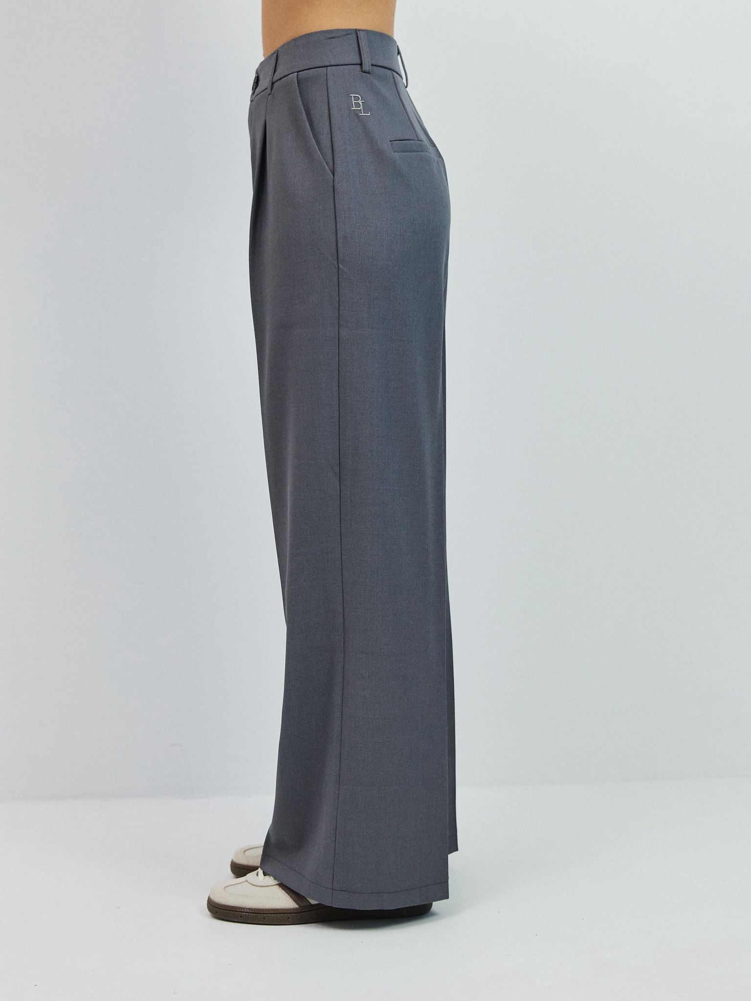 מכנסי פלורידה