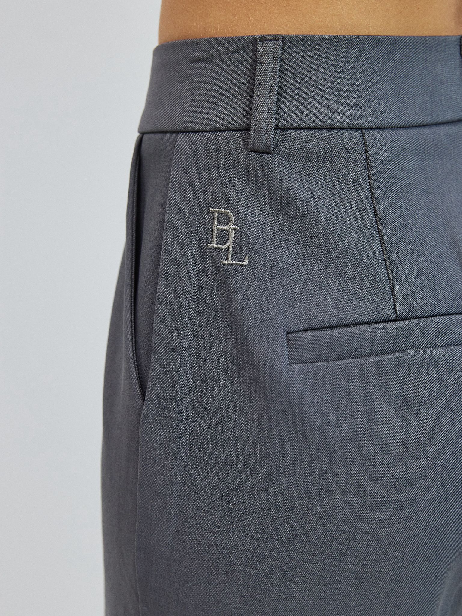 מכנסי פלורידה