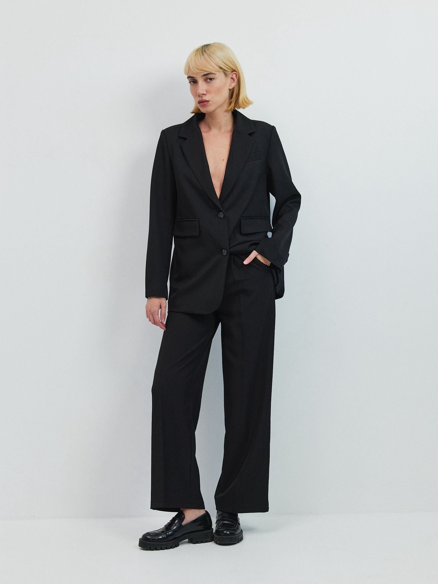 מכנסי פלורידה