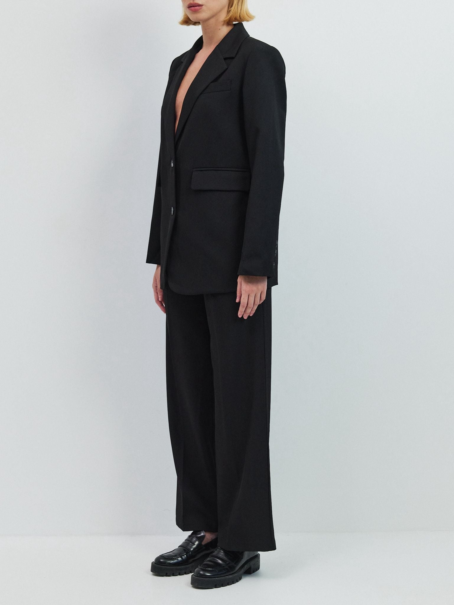 מכנסי פלורידה