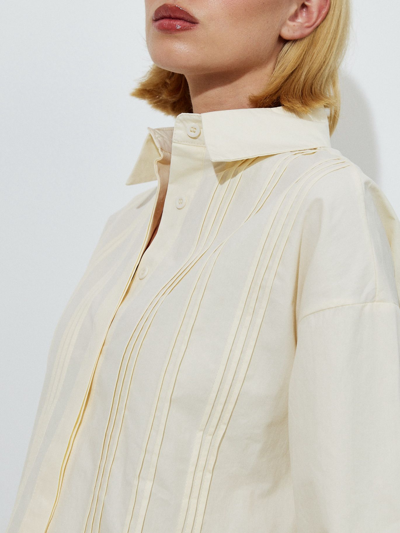 מכופתרת רוברטו