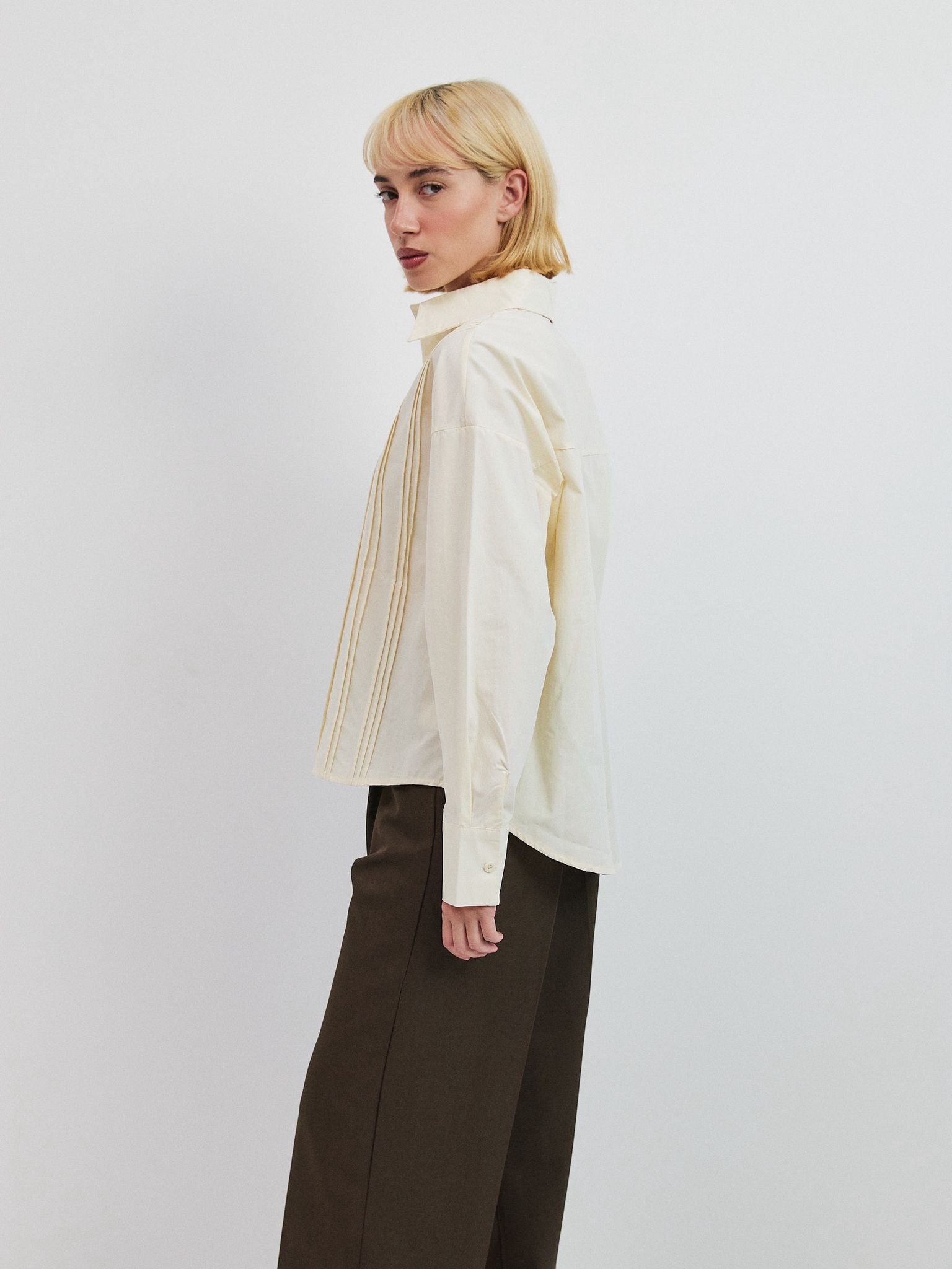 מכופתרת רוברטו