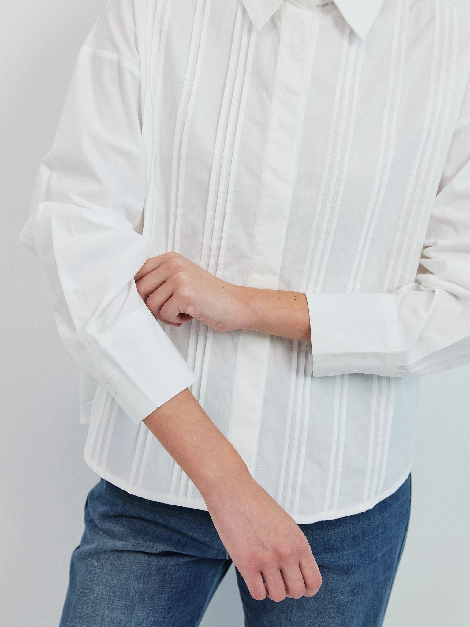 מכופתרת רוברטו