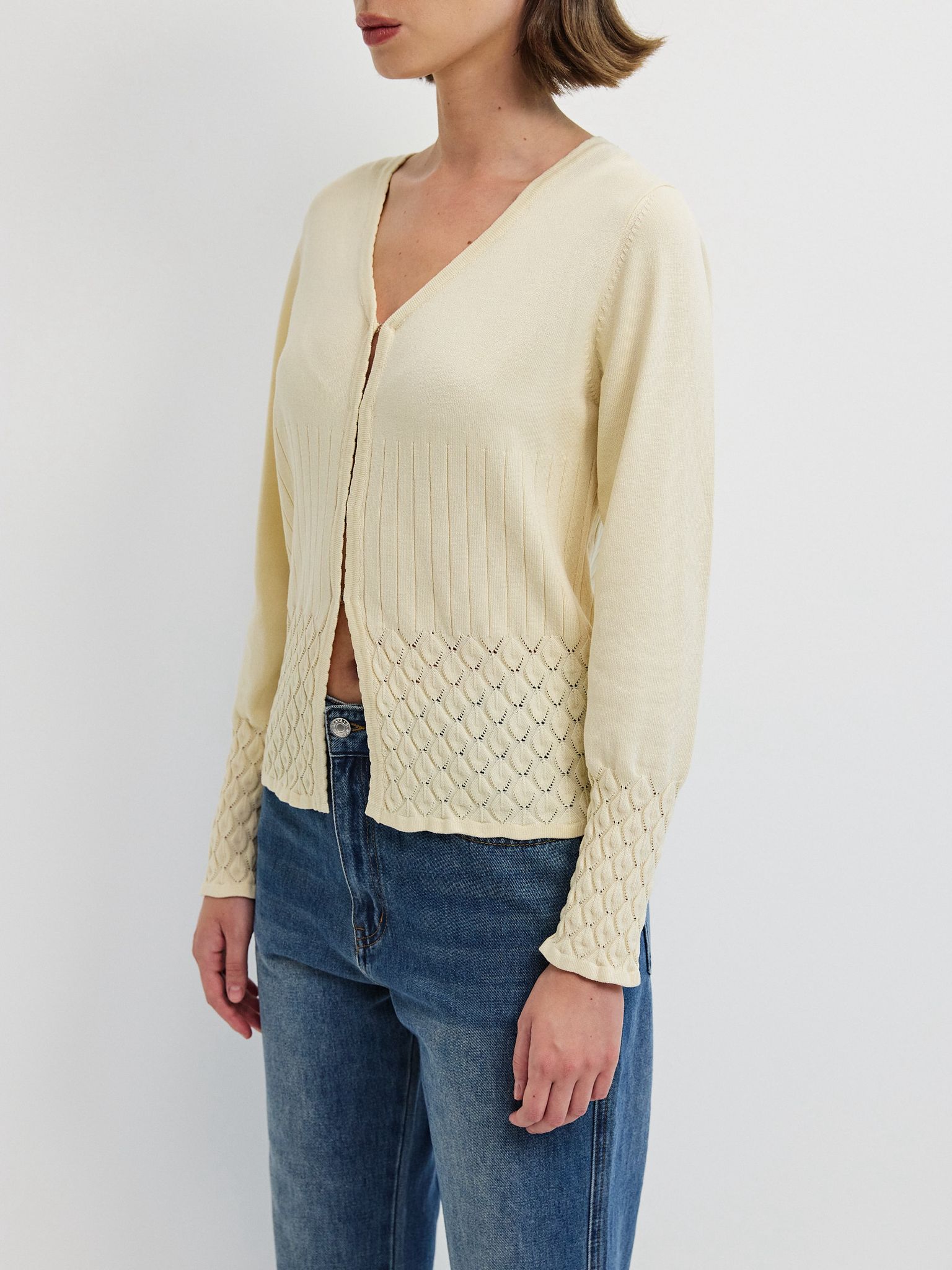 טופ סריג הרפר