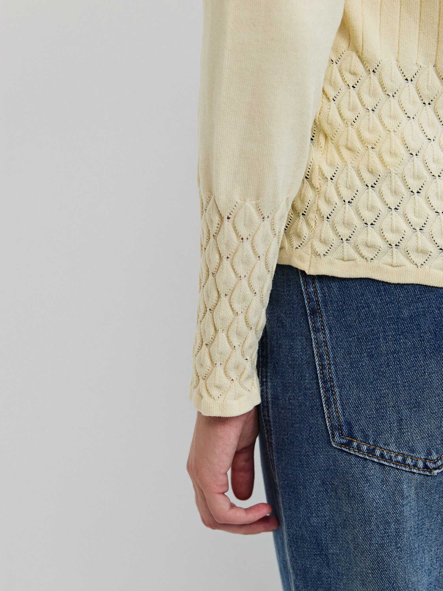 טופ סריג הרפר