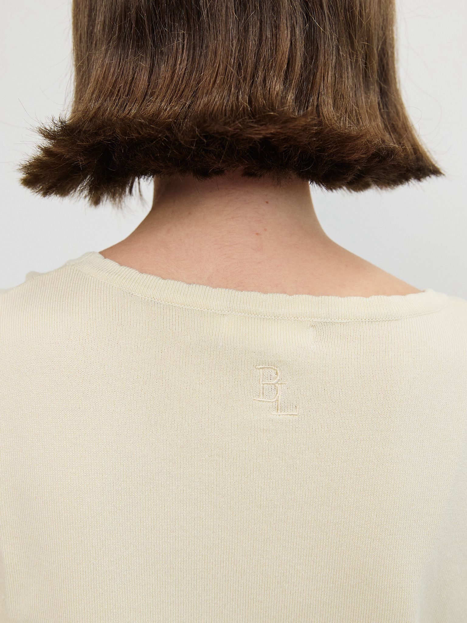 טופ סריג הרפר