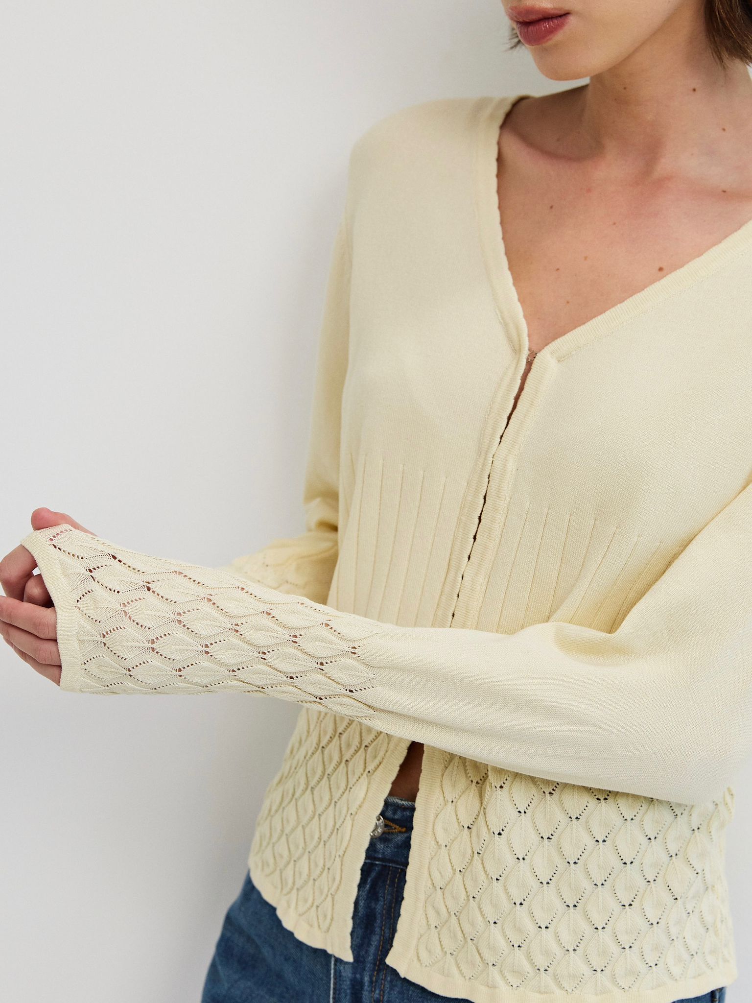 טופ סריג הרפר