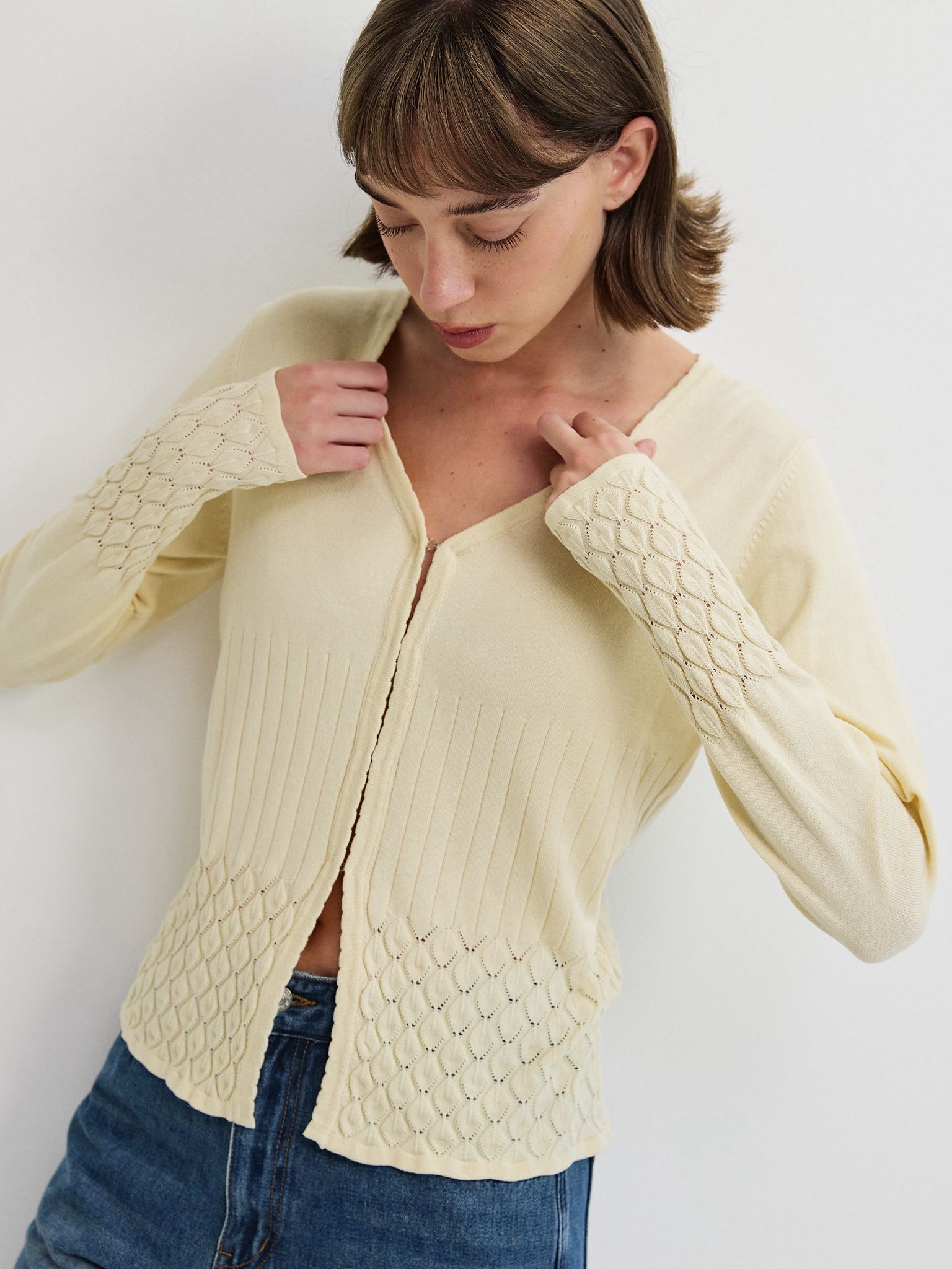 טופ סריג הרפר