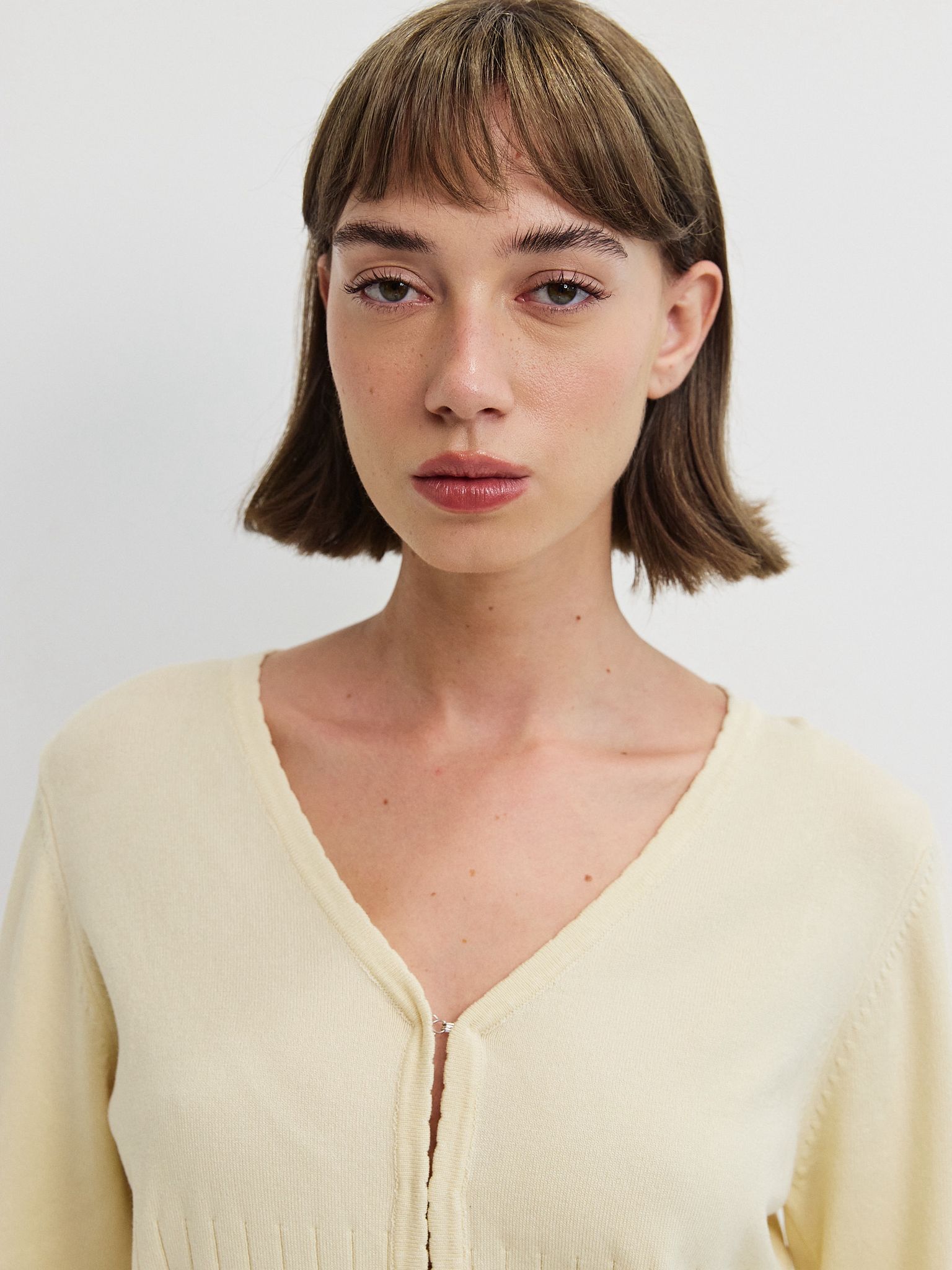 טופ סריג הרפר