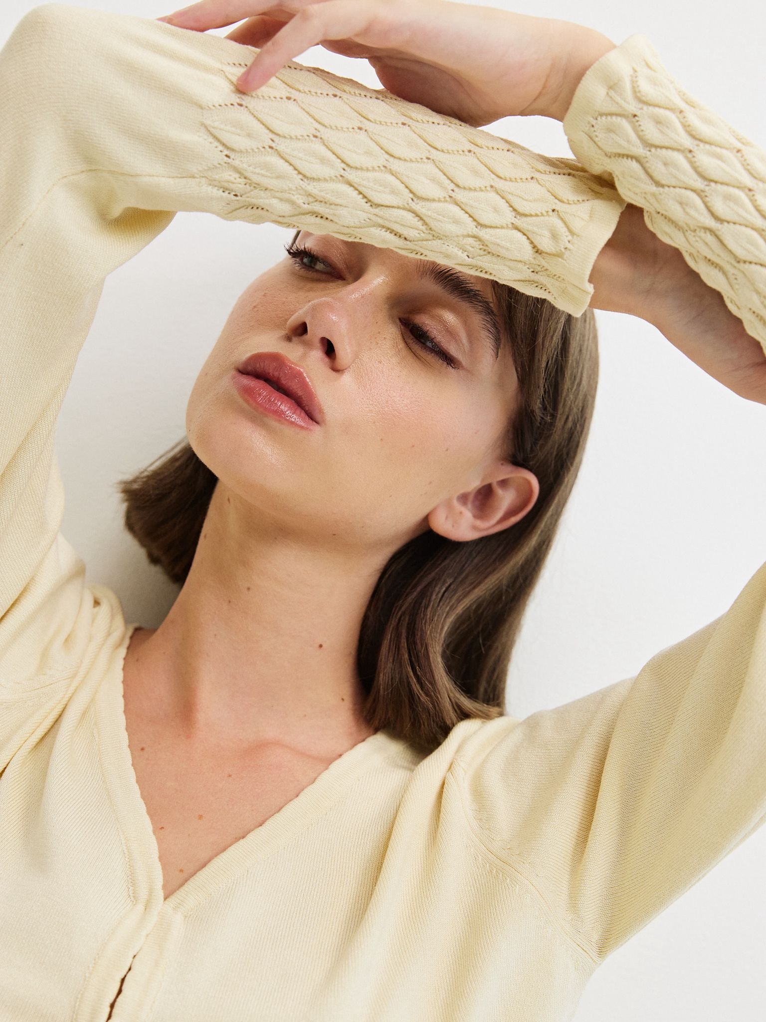 טופ סריג הרפר