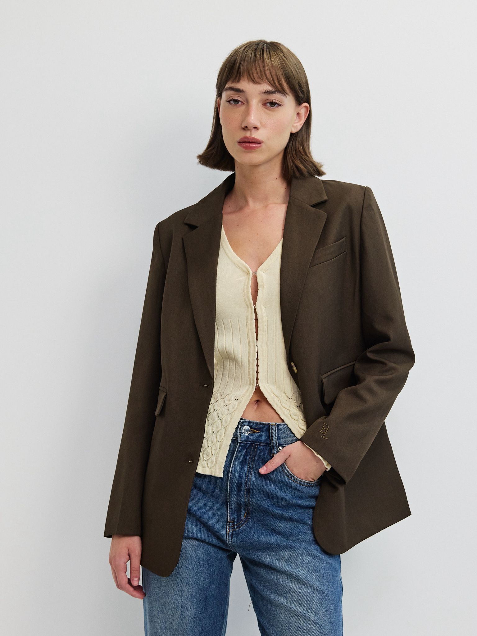 טופ סריג הרפר