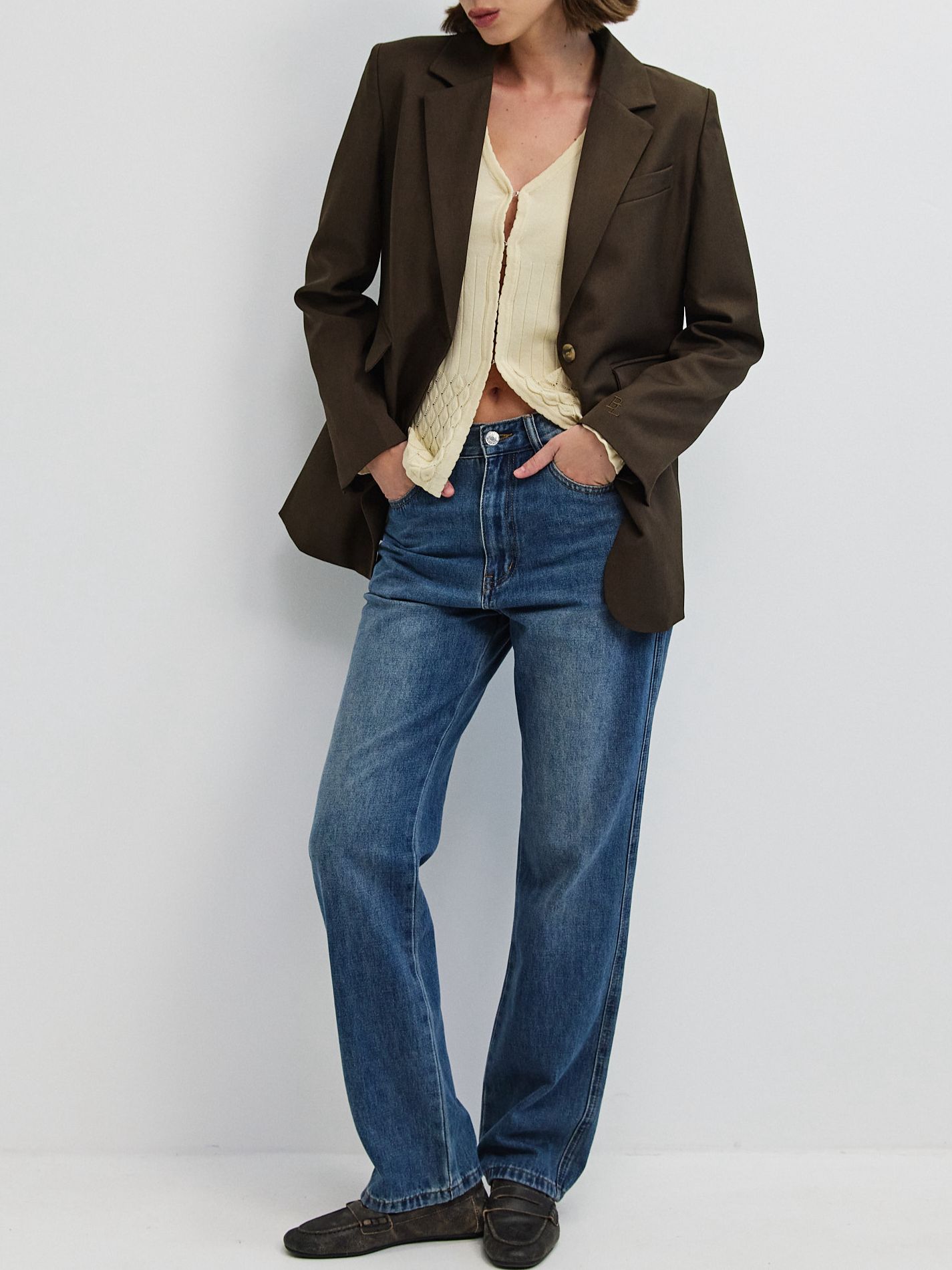 טופ סריג הרפר