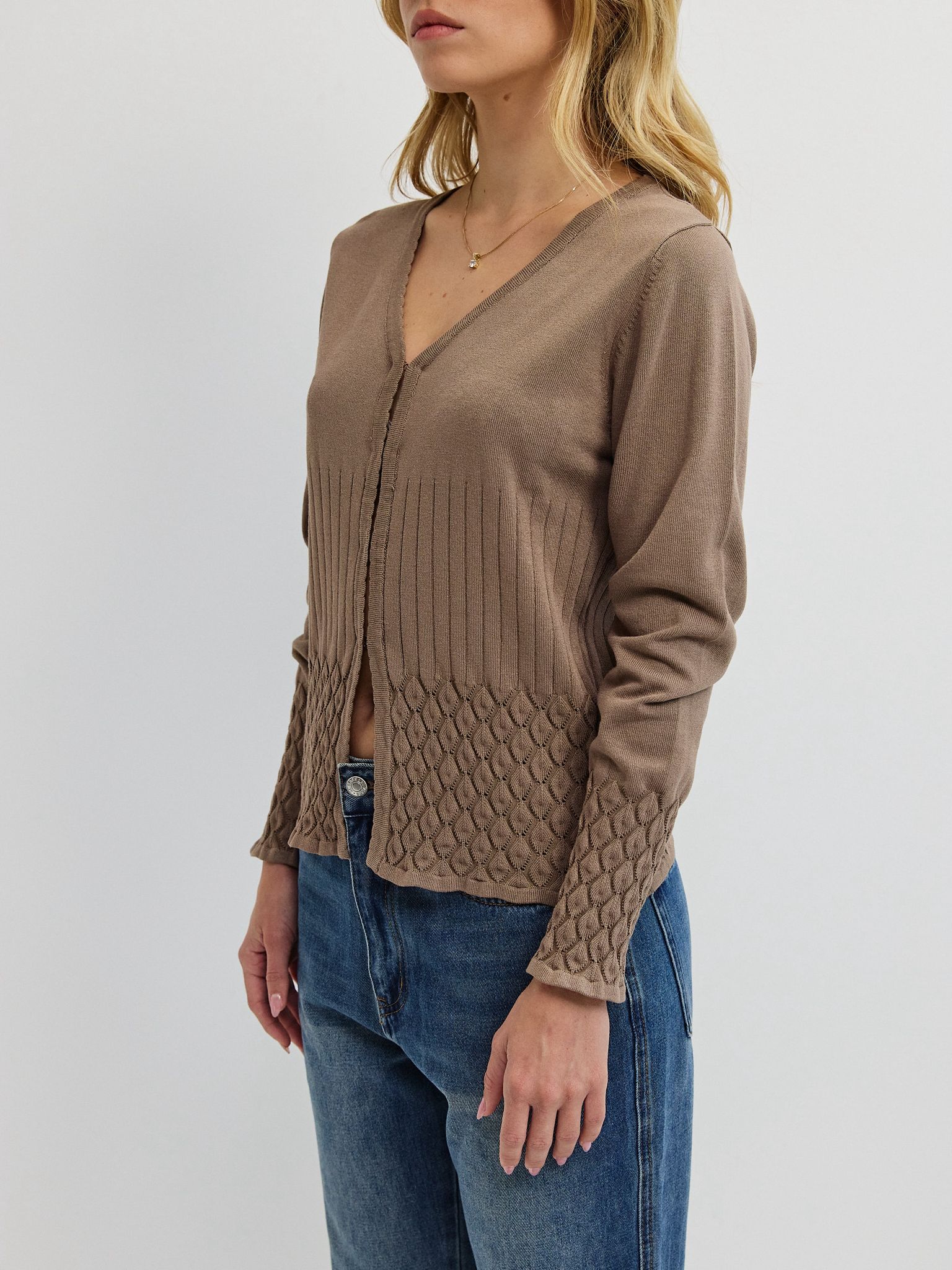 טופ סריג הרפר