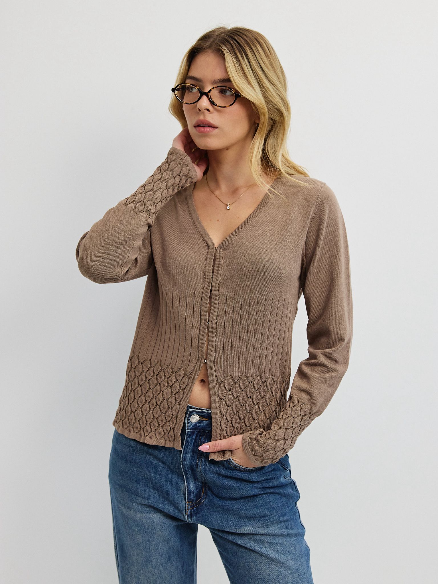 טופ סריג הרפר