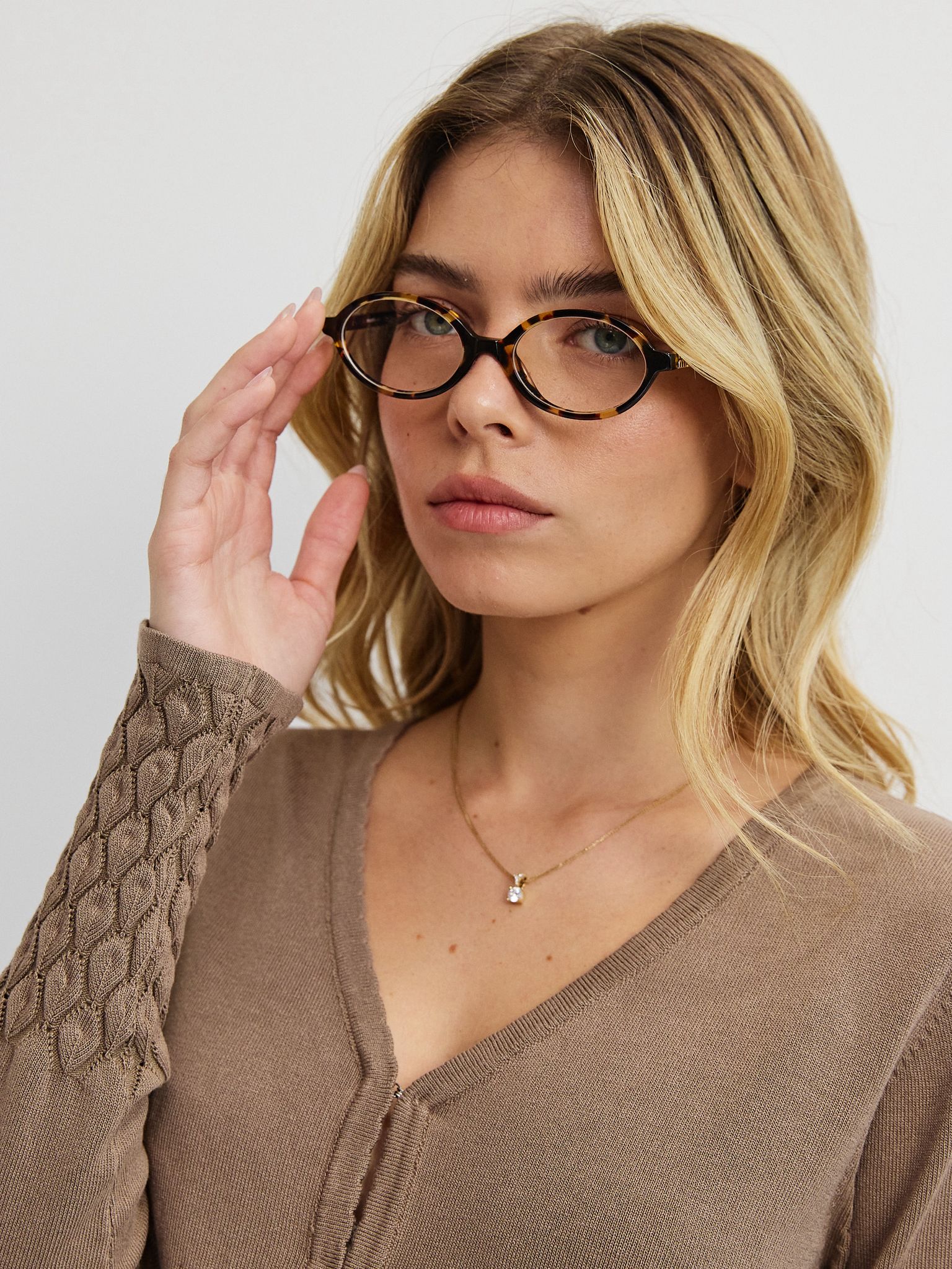 טופ סריג הרפר