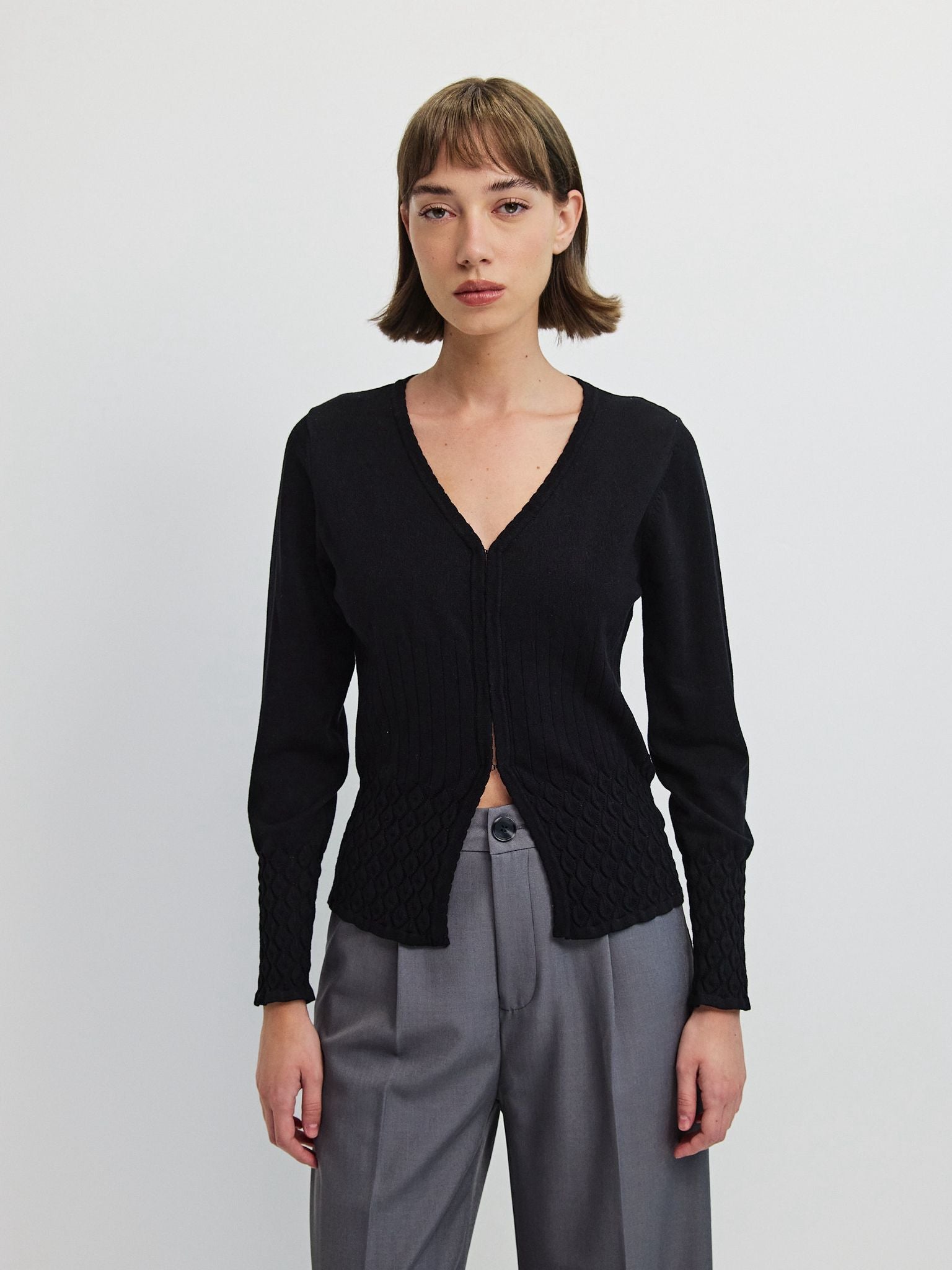 טופ סריג הרפר