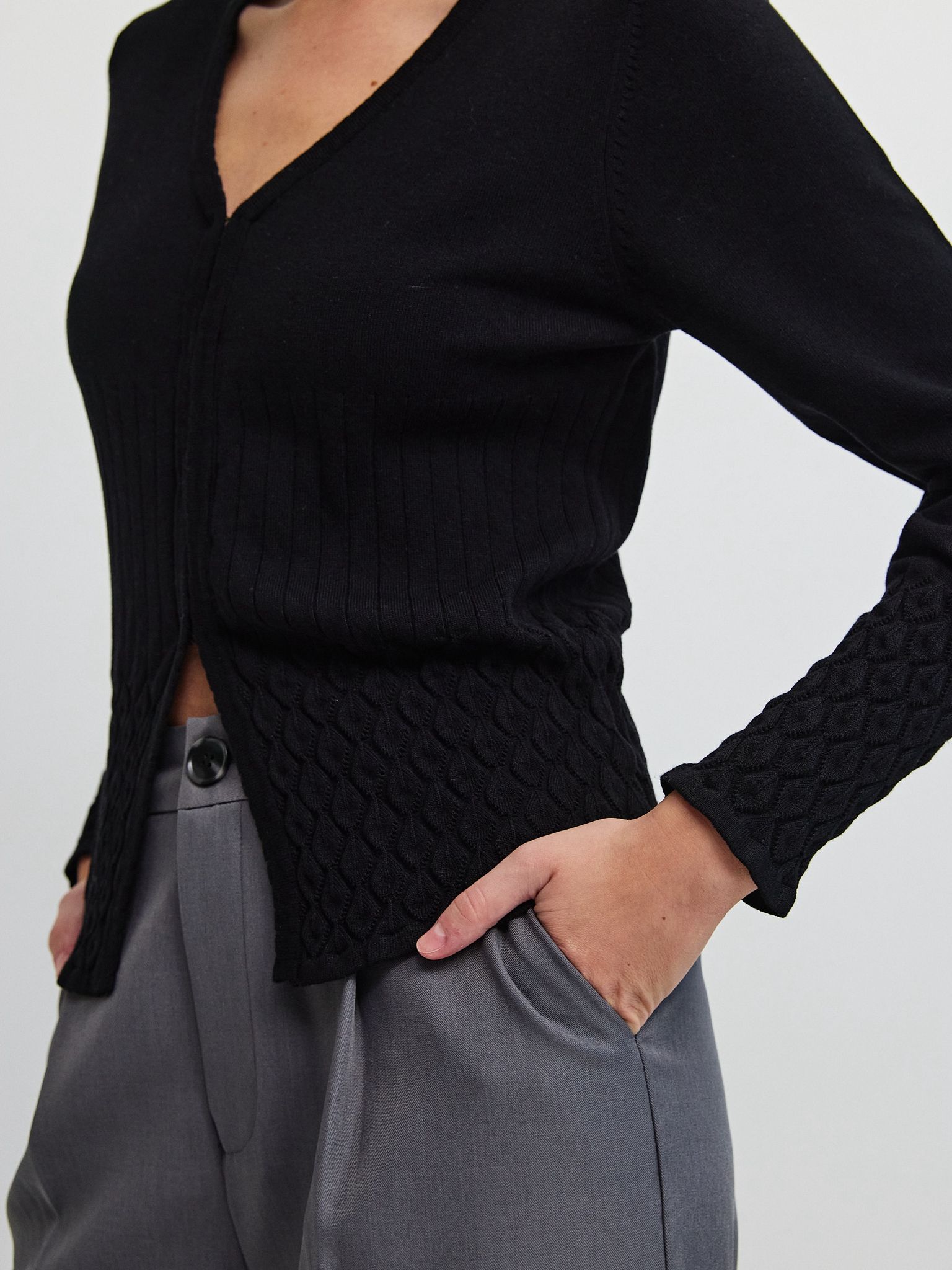 טופ סריג הרפר