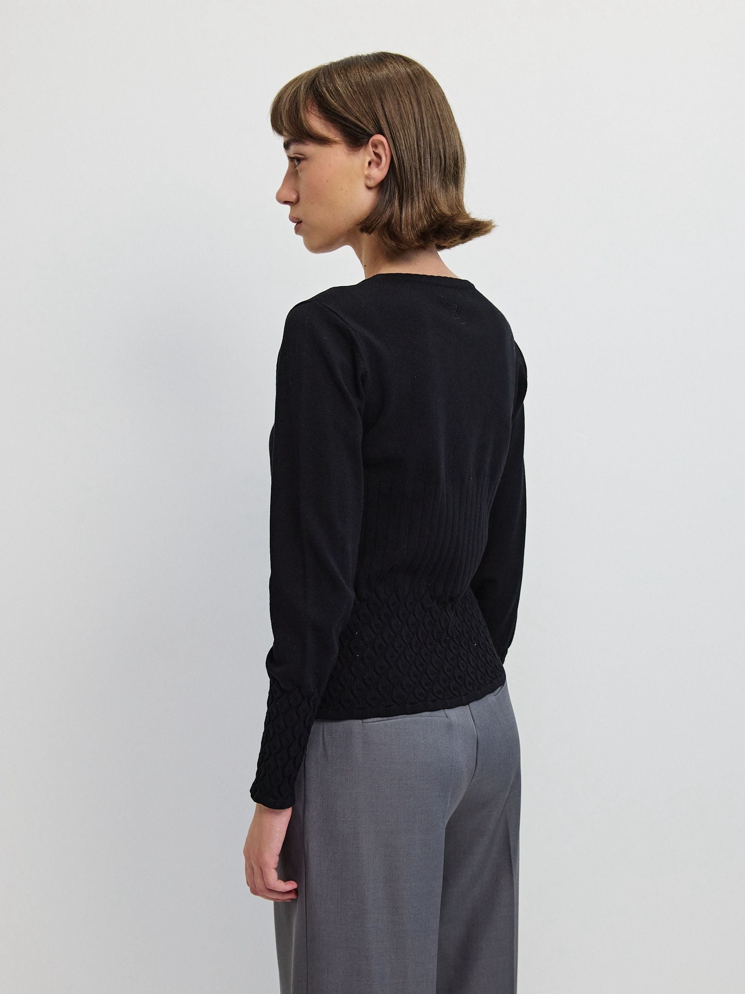 טופ סריג הרפר