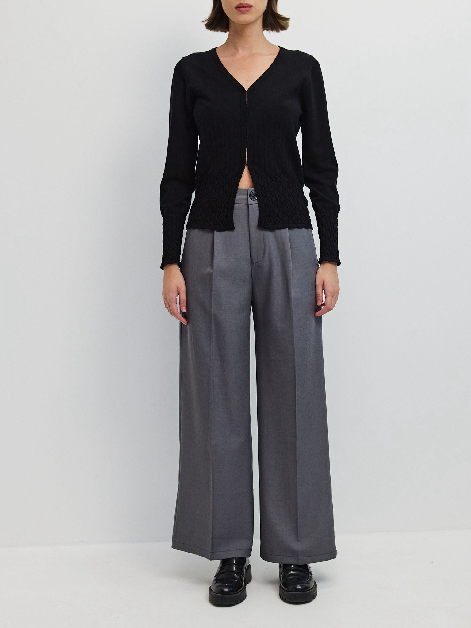 טופ סריג הרפר