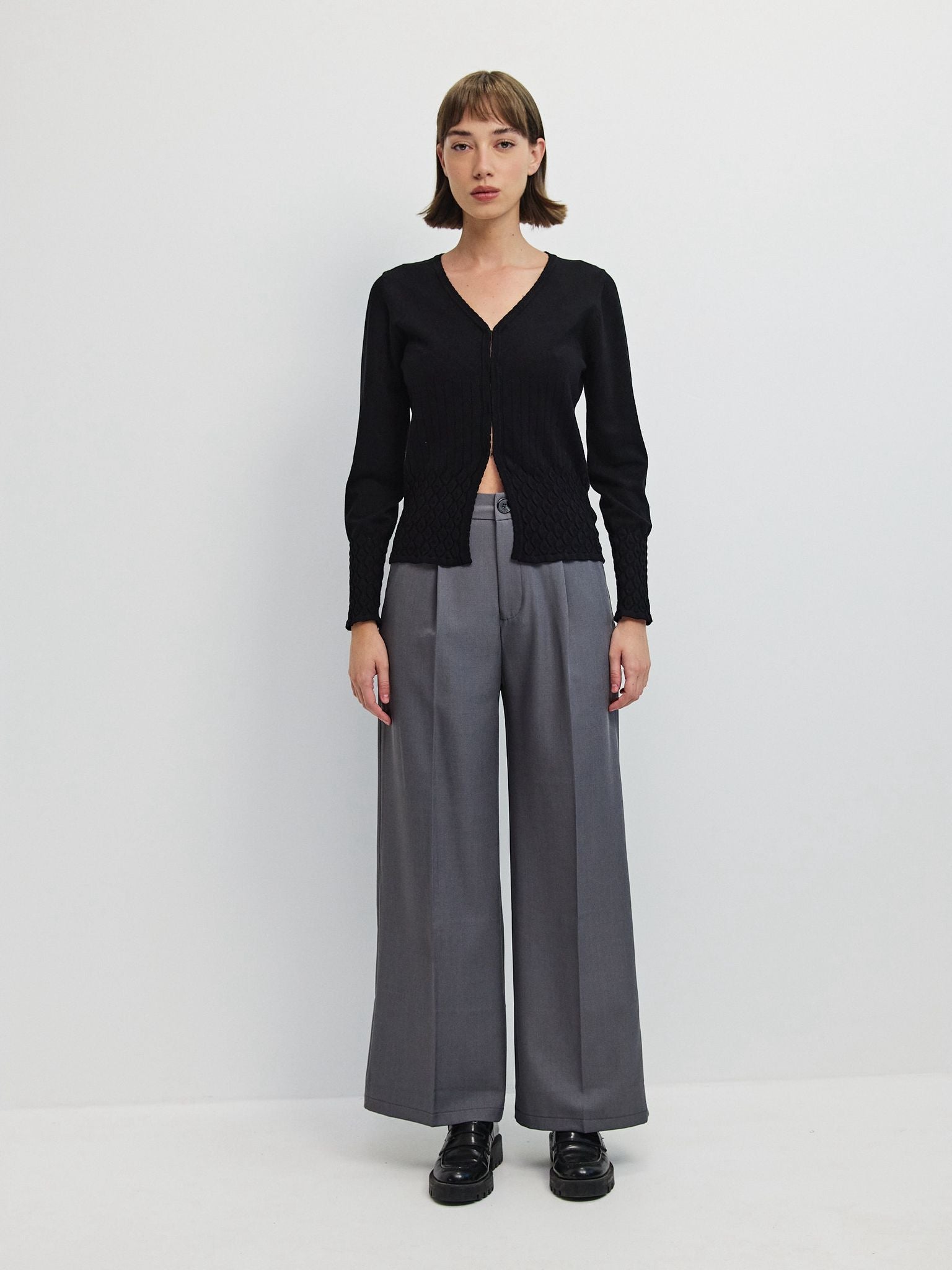 טופ סריג הרפר