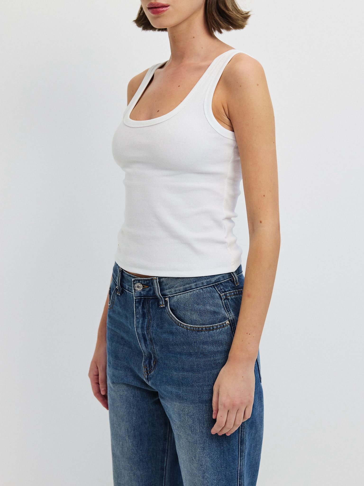 טופ עומר ריב