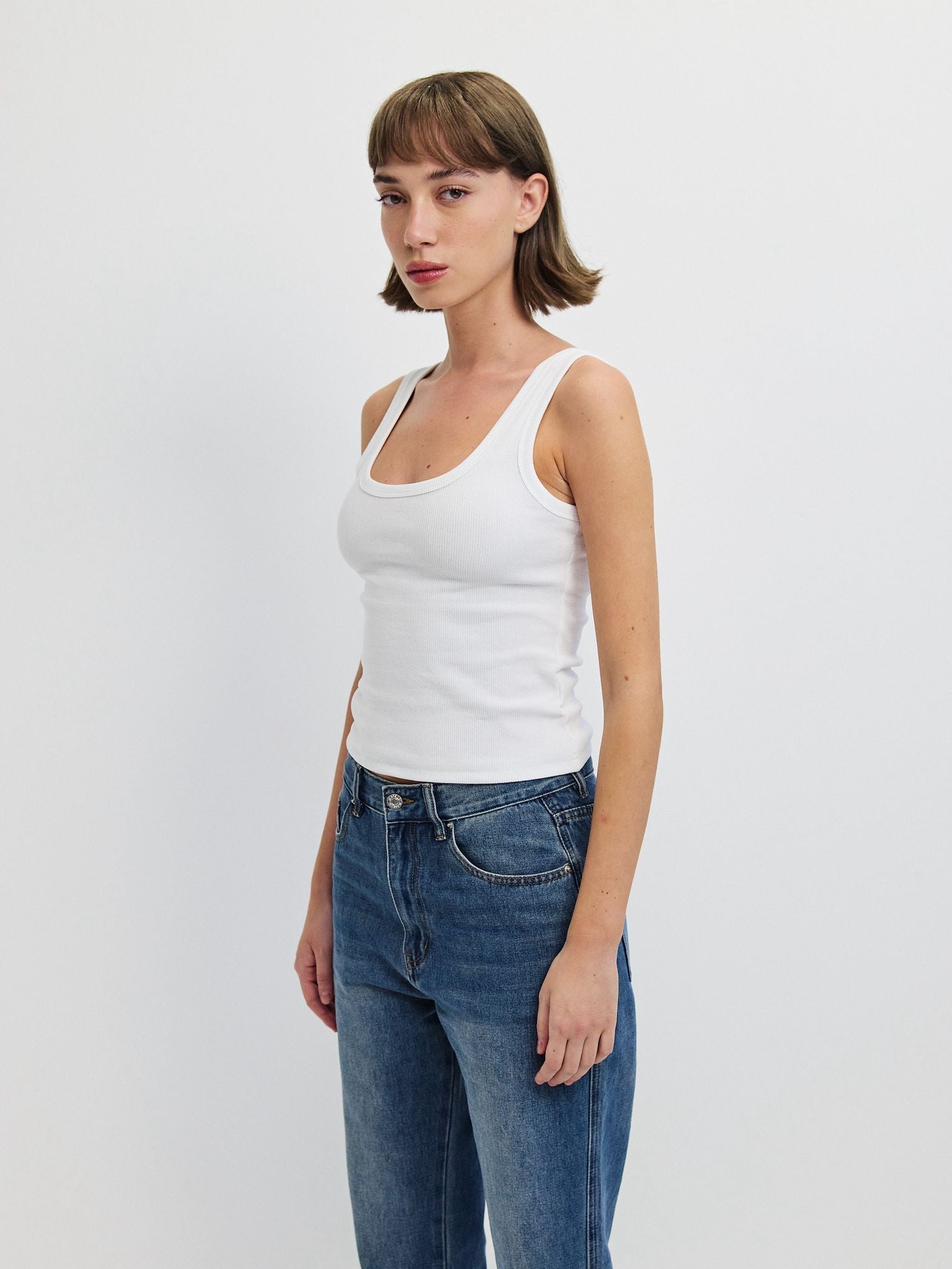 טופ עומר ריב