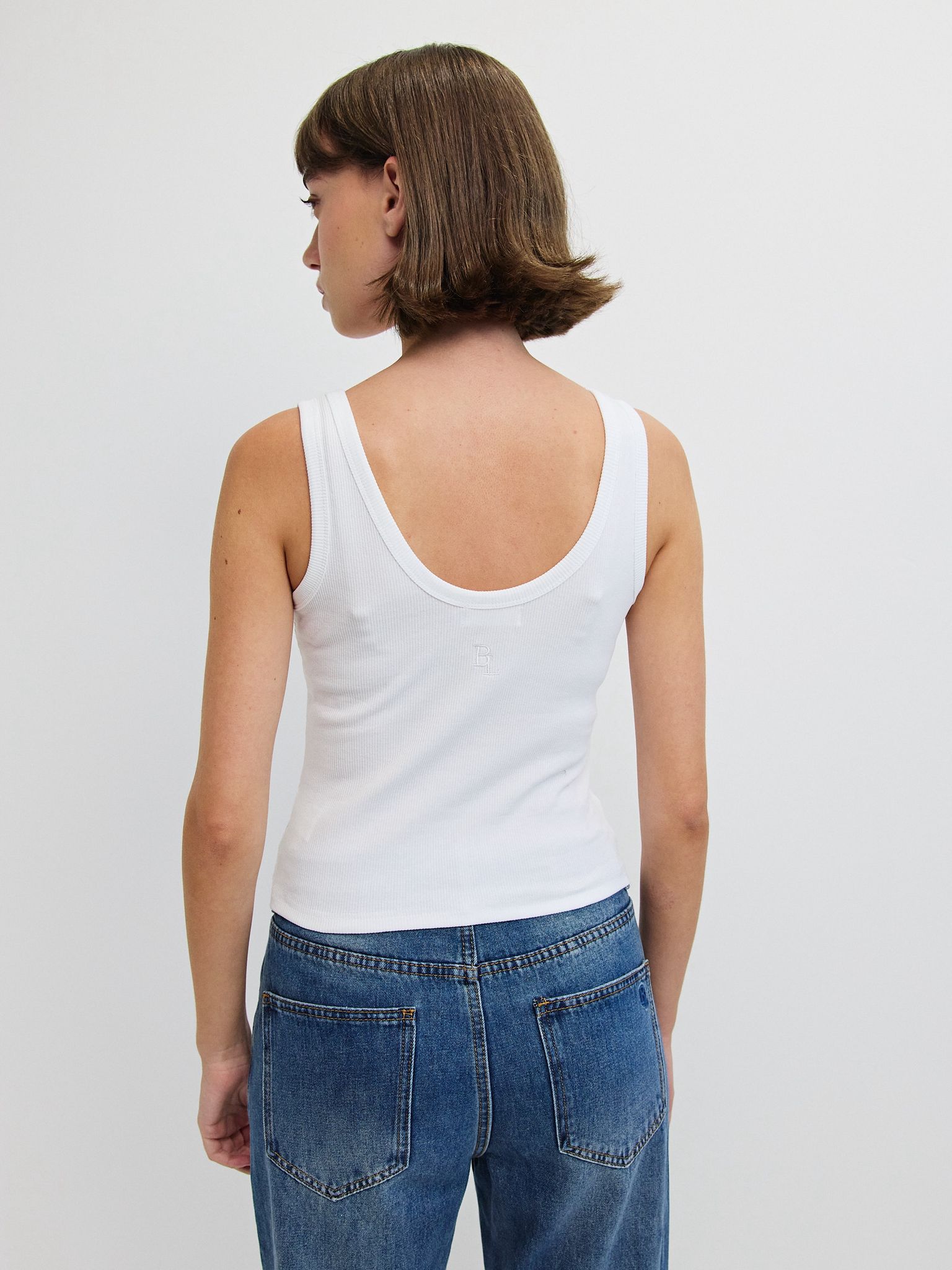 טופ עומר ריב