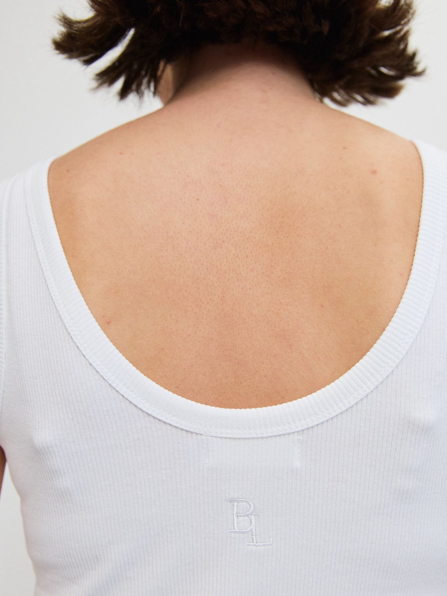 טופ עומר ריב