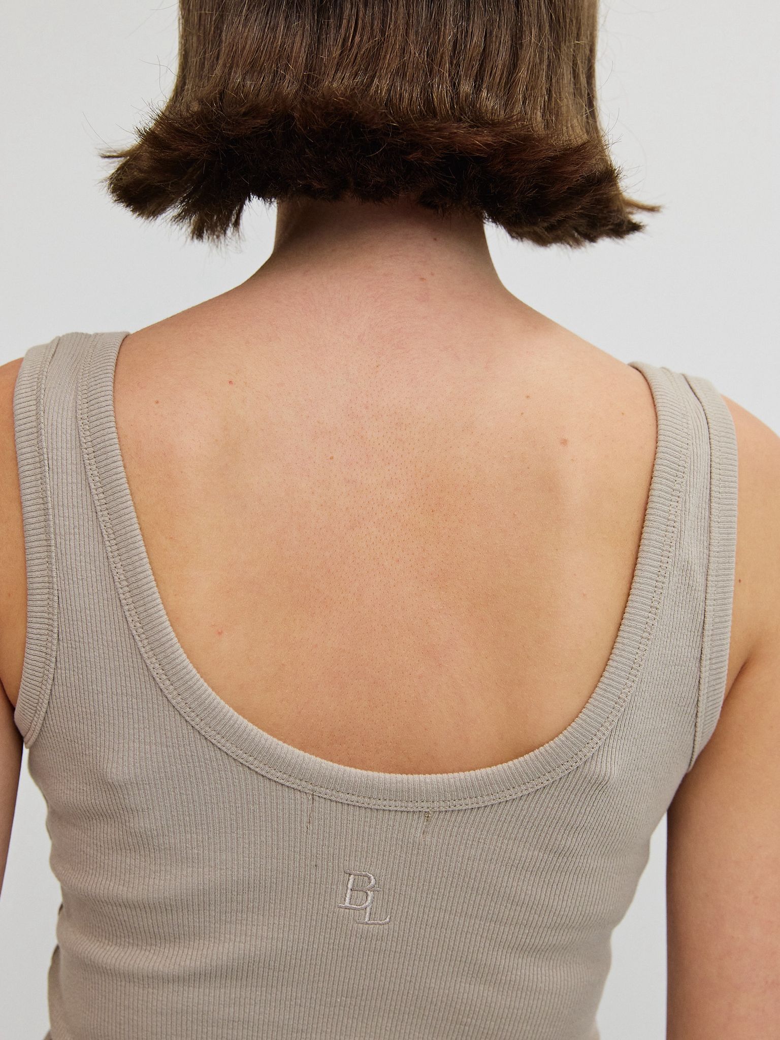 טופ עומר ריב