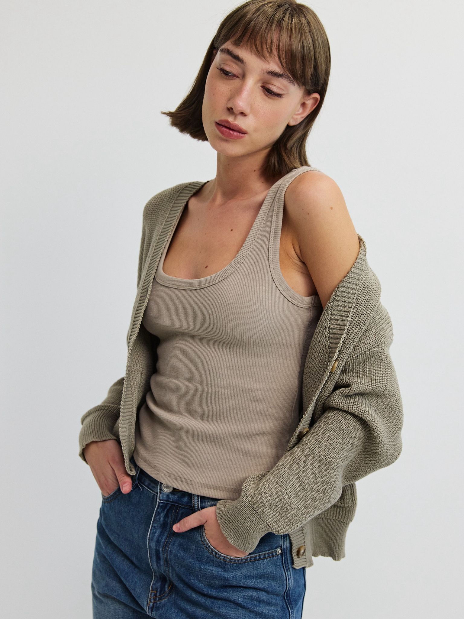 טופ עומר ריב