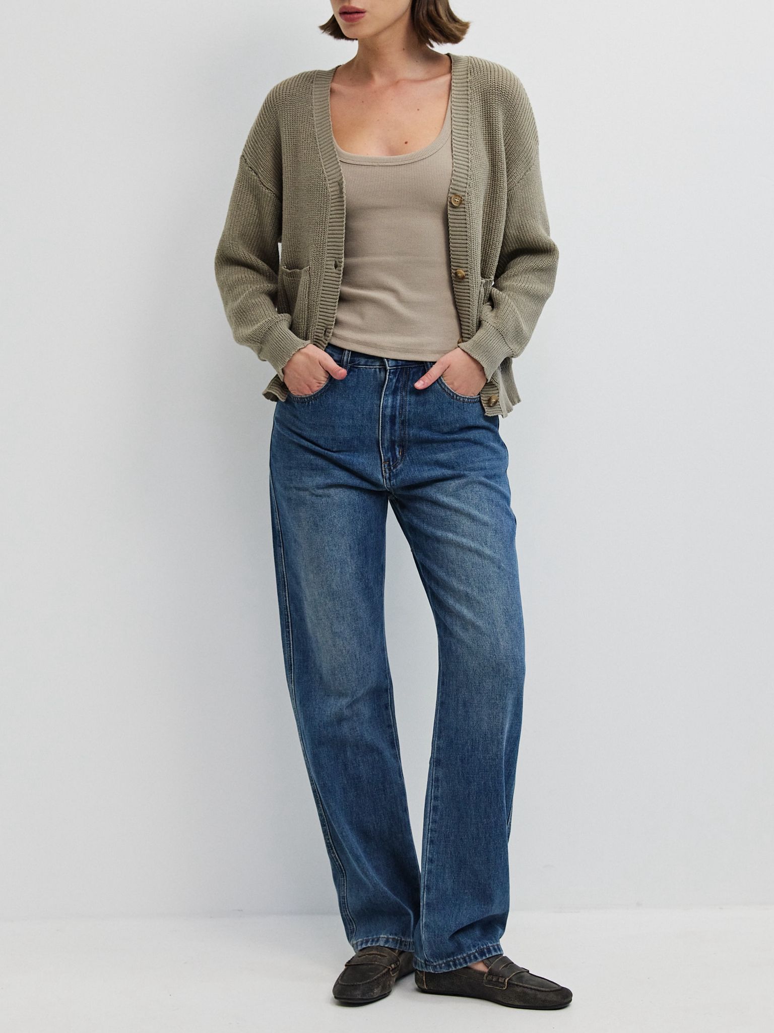 טופ עומר ריב