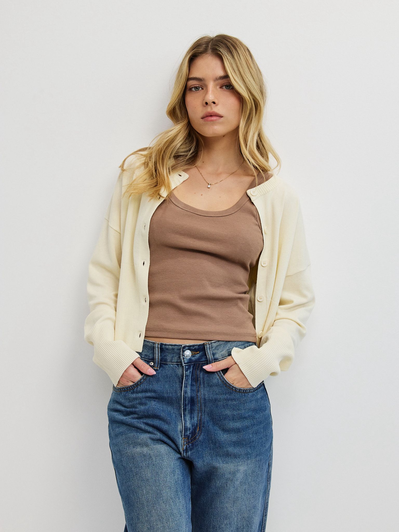 טופ עומר ריב