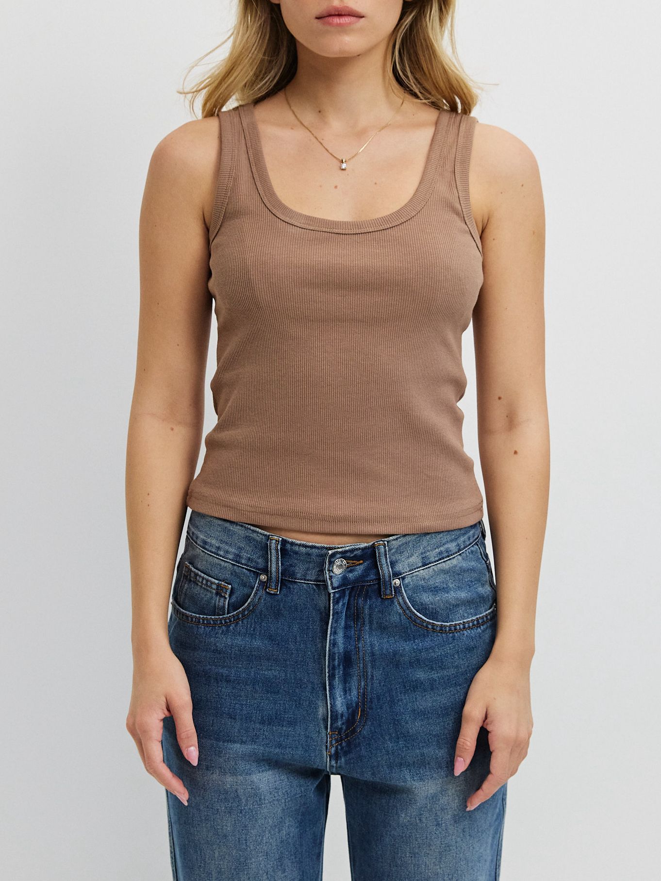 טופ עומר ריב