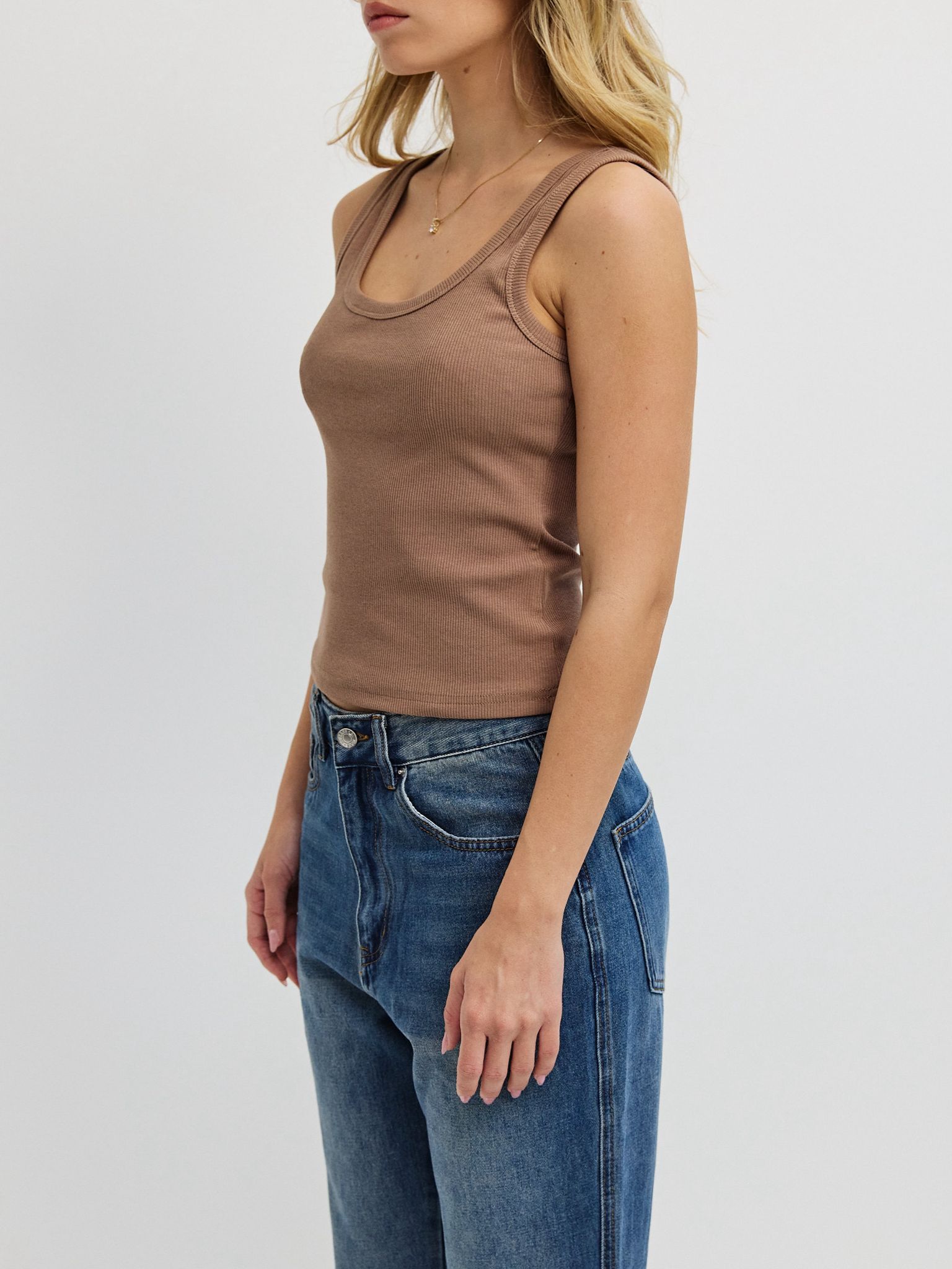 טופ עומר ריב