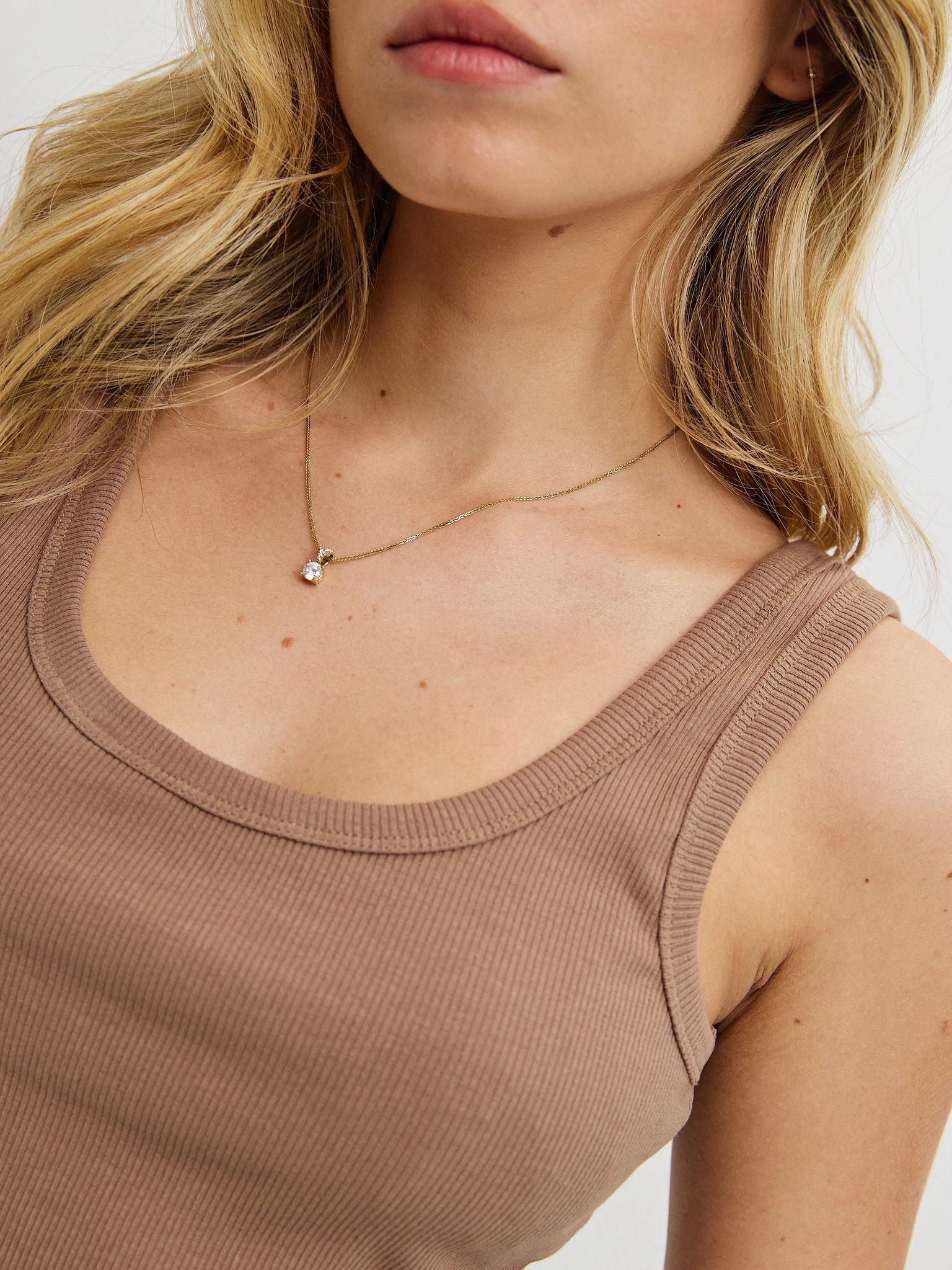 טופ עומר ריב