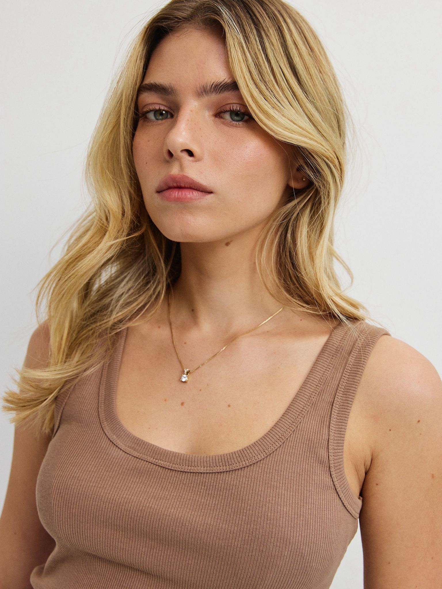 טופ עומר ריב