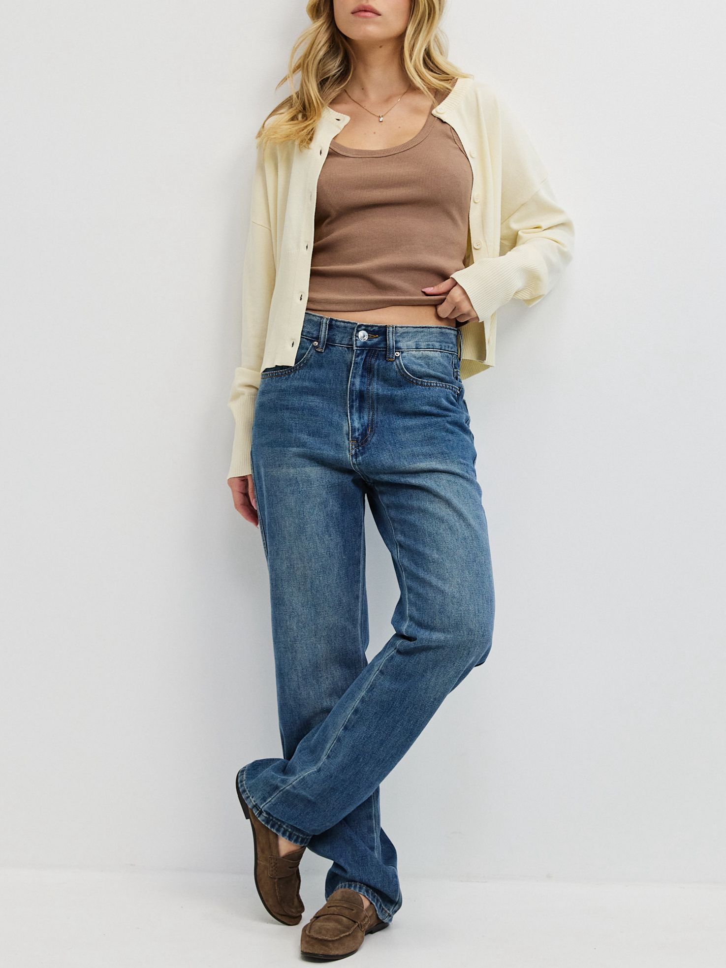 טופ עומר ריב