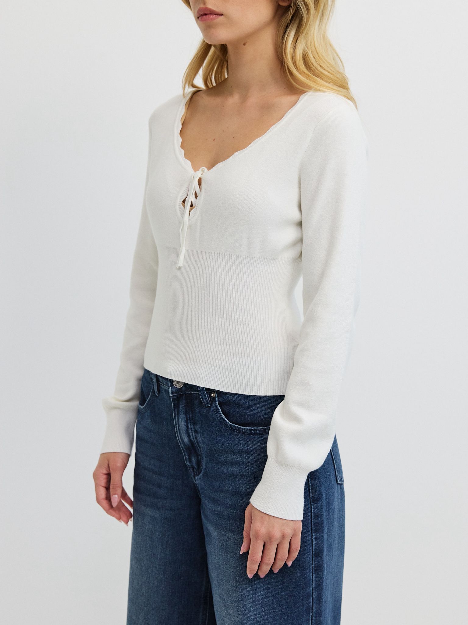 טופ סריג סטלה