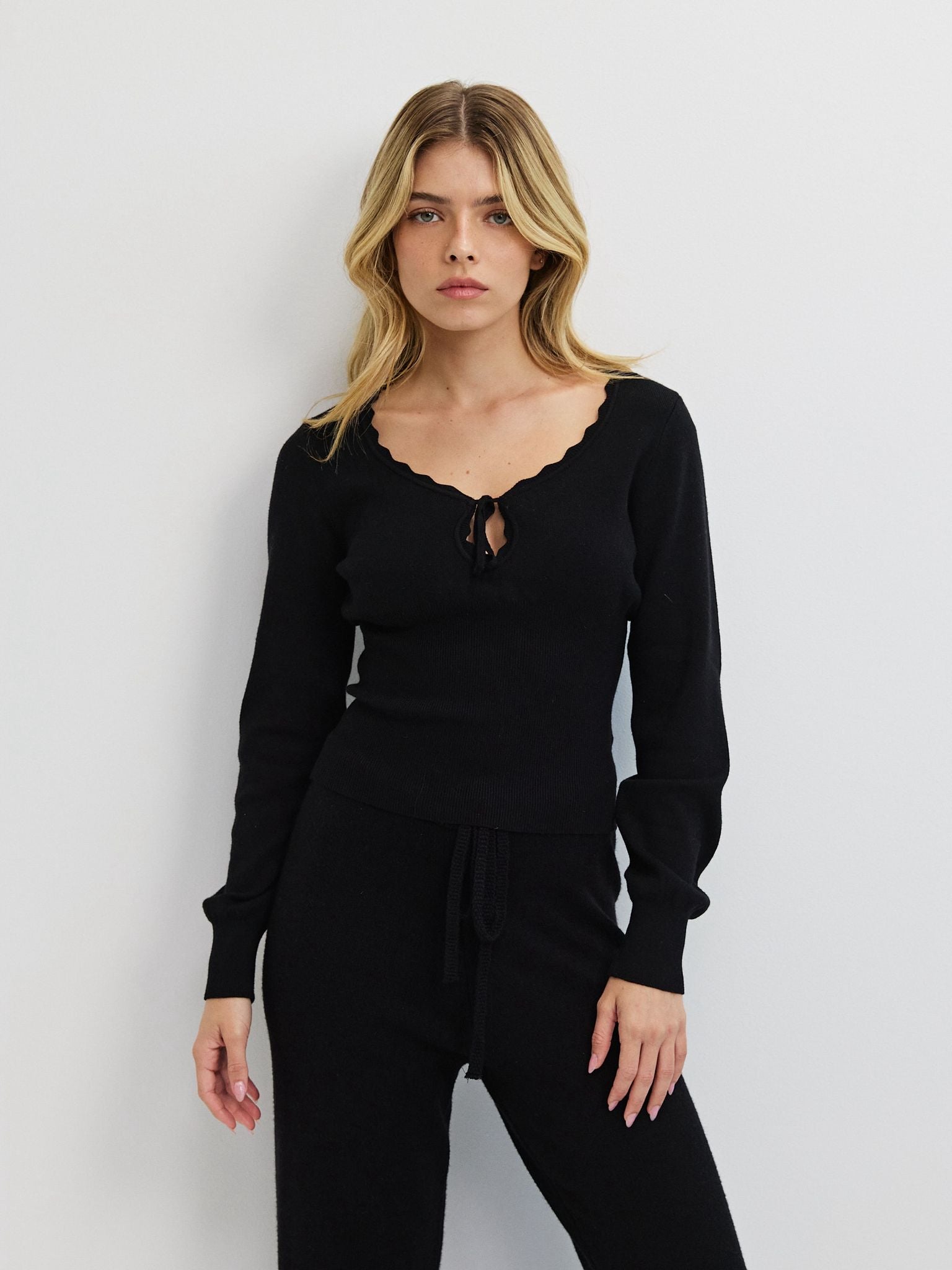 טופ סריג סטלה