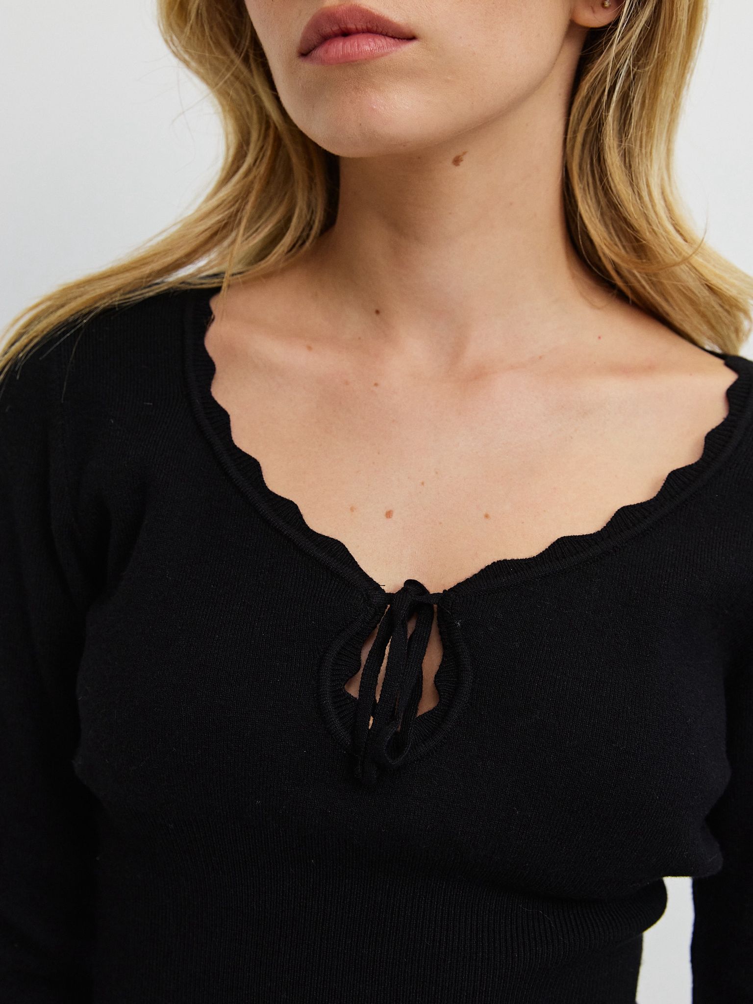 טופ סריג סטלה