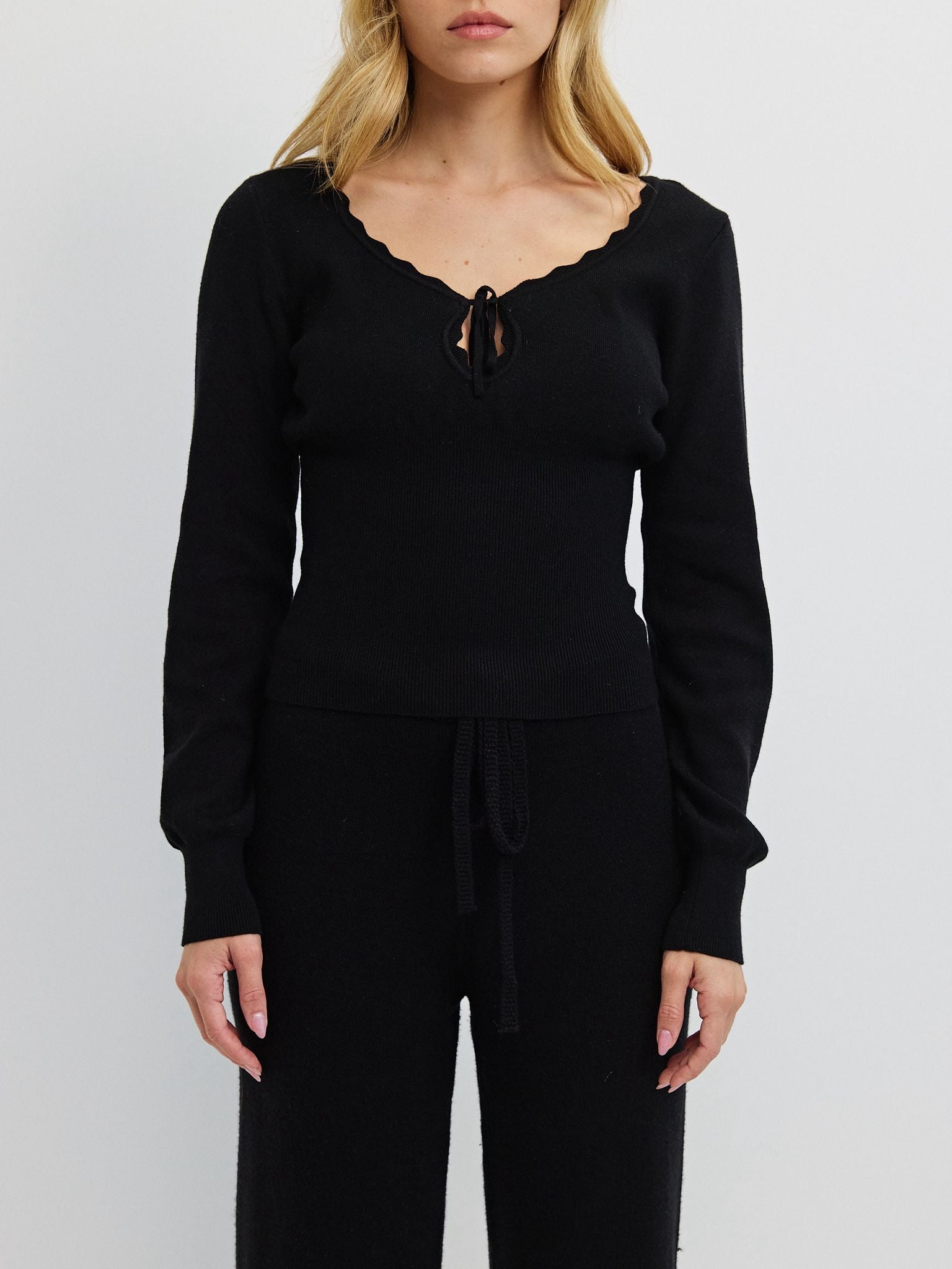 טופ סריג סטלה