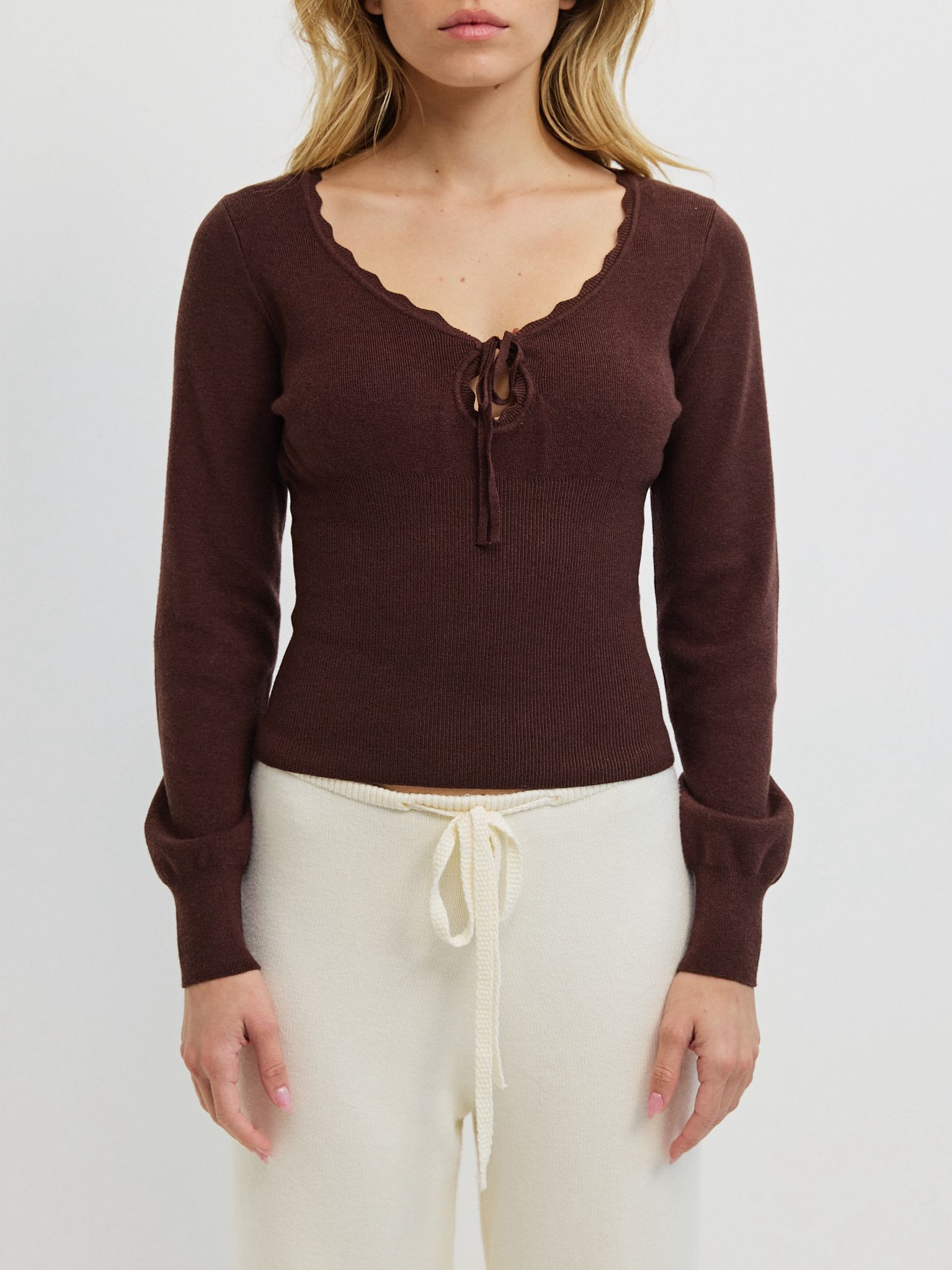 טופ סריג סטלה