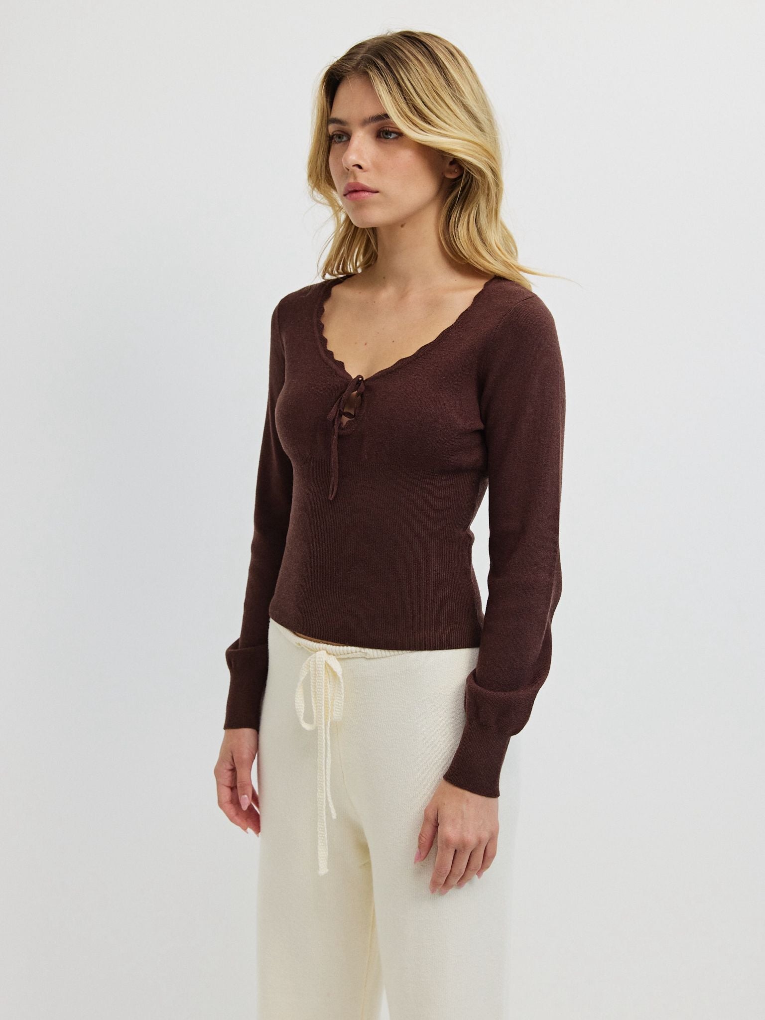 טופ סריג סטלה